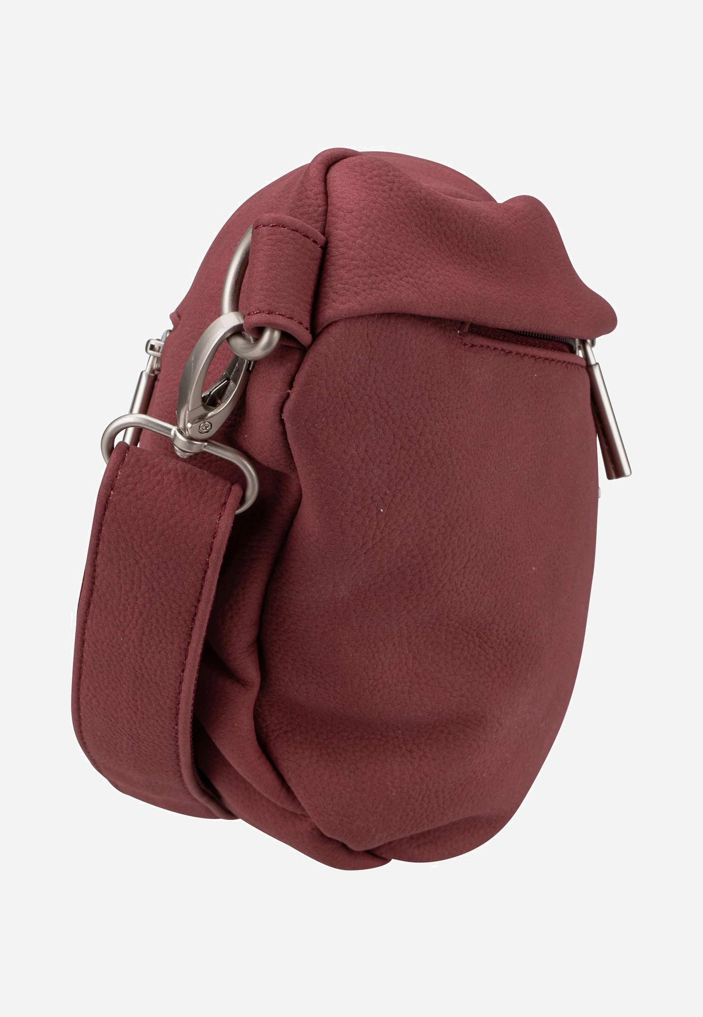 Mademoiselle MH80 Rubin - Bauchtasche - Image 4