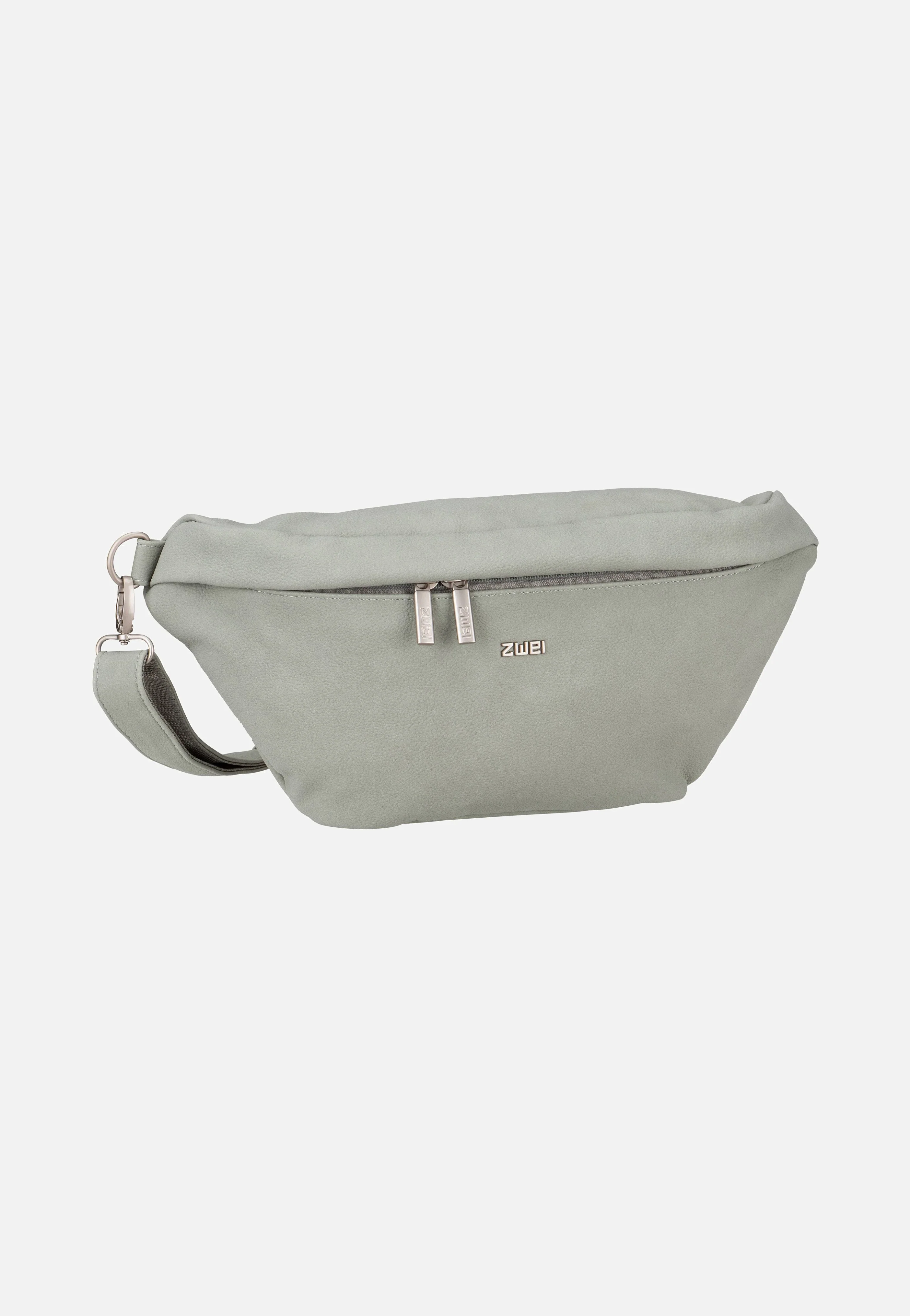 Mademoiselle MH80 Sage - Bauchtasche