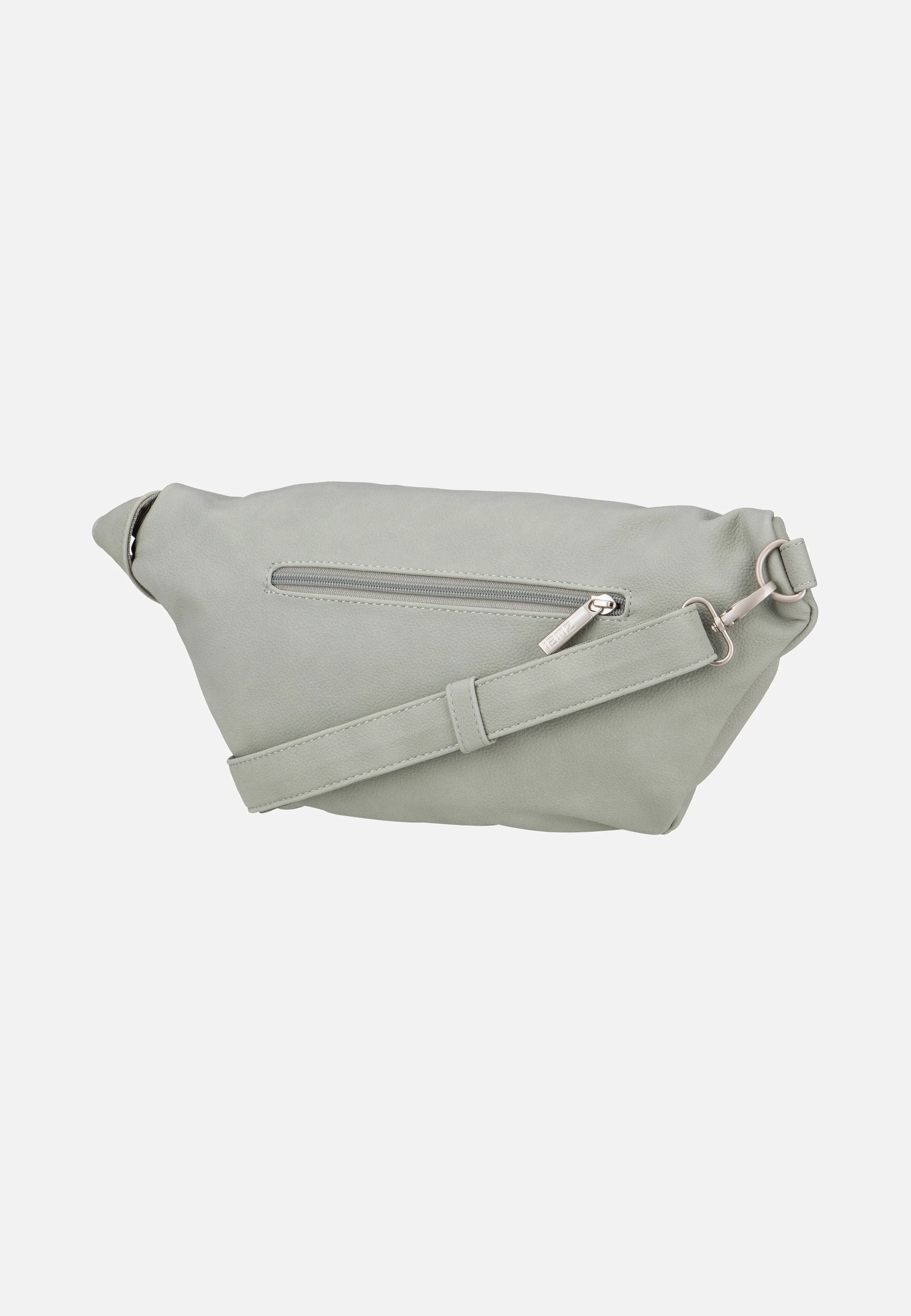 Mademoiselle MH80 Sage - Bauchtasche - Image 2