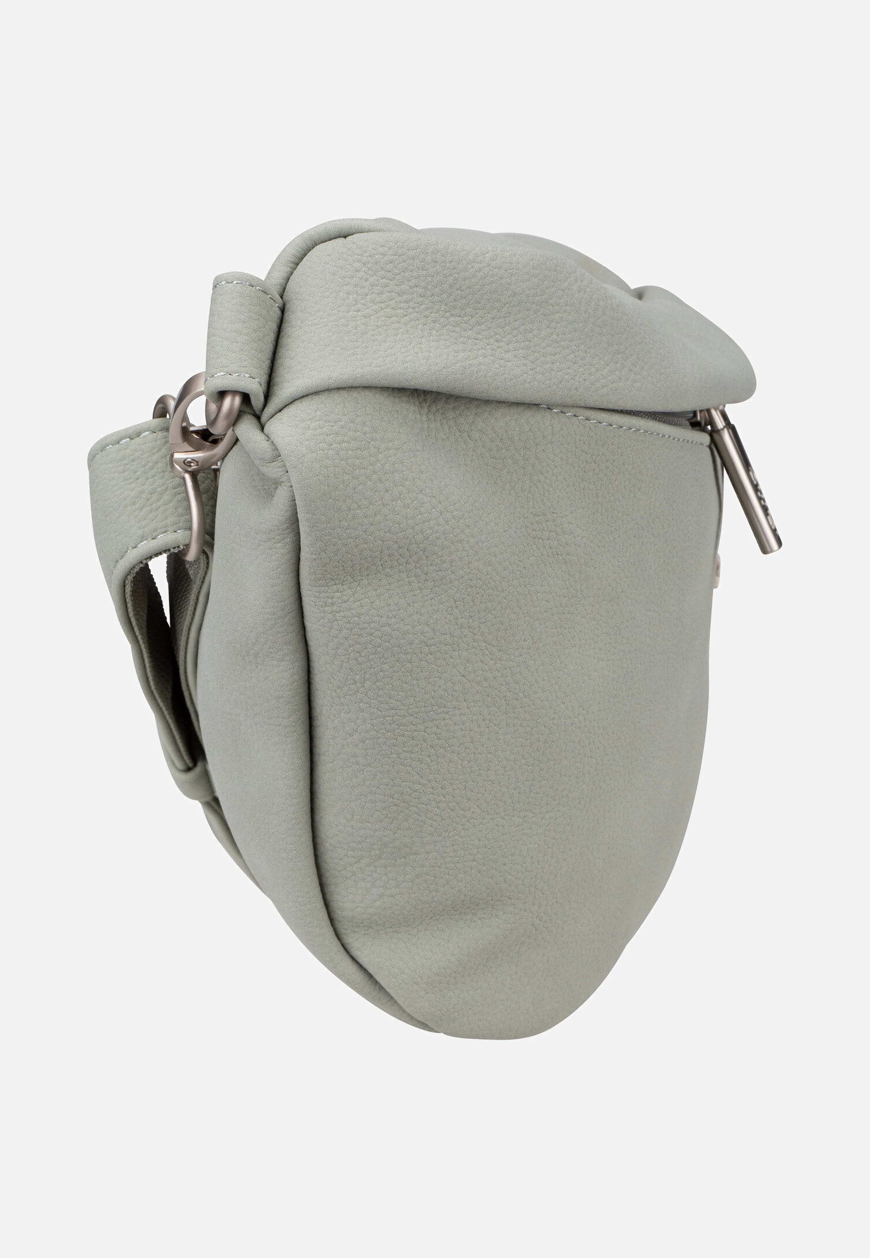 Mademoiselle MH80 Sage - Bauchtasche - Image 4