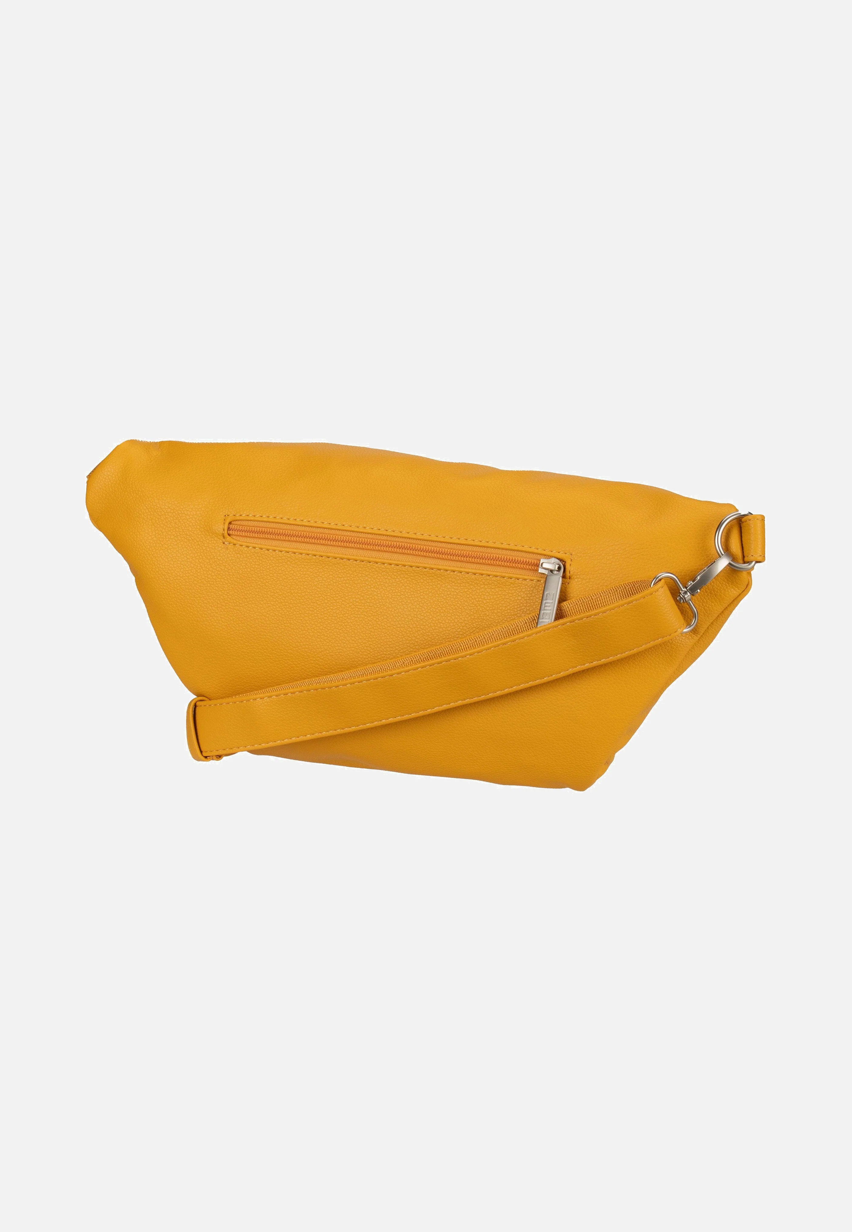 Mademoiselle MH80 Sunny - Bauchtasche - Image 2
