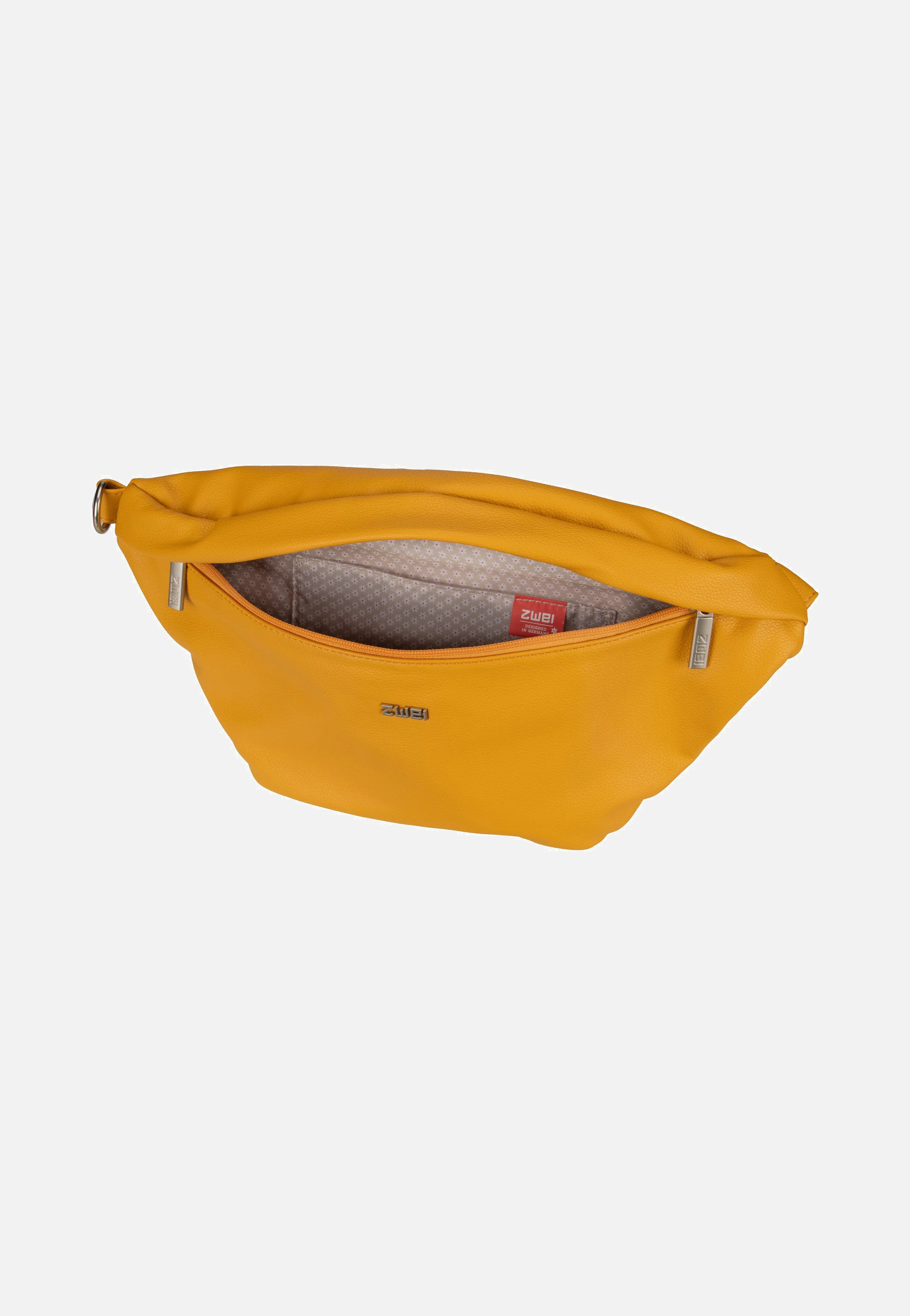Mademoiselle MH80 Sunny - Bauchtasche - Image 3