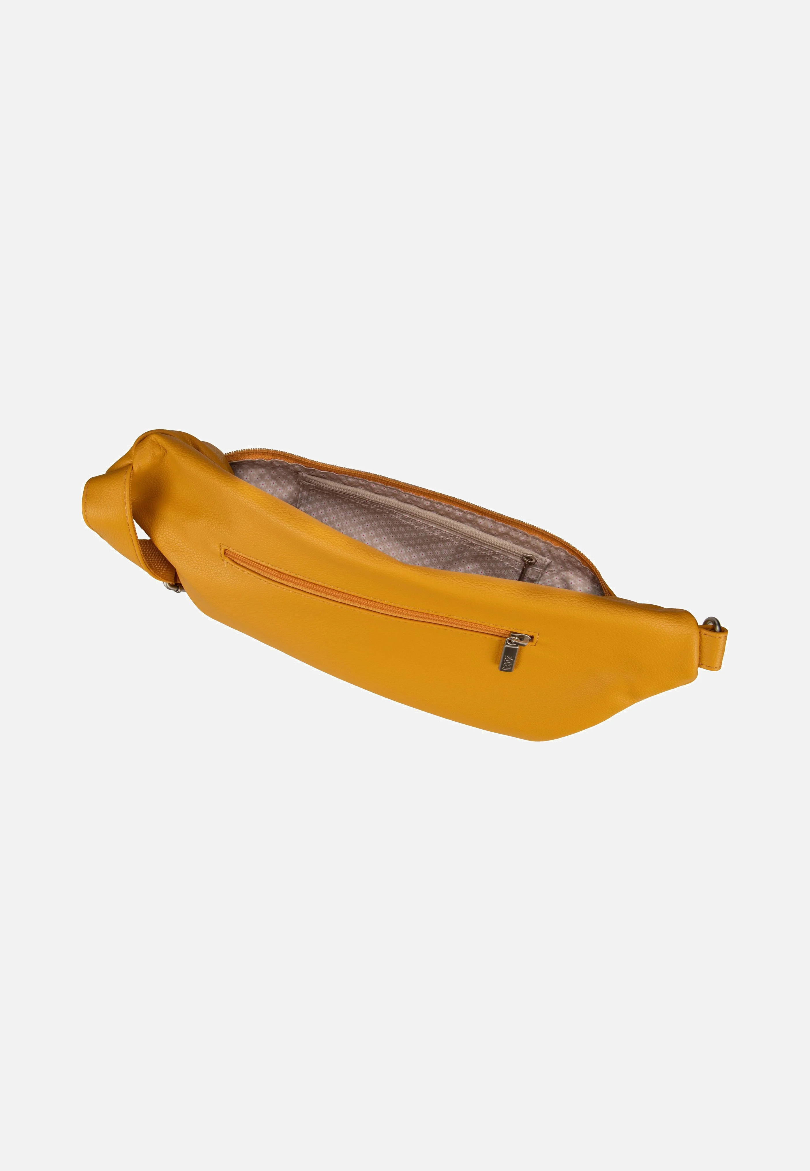Mademoiselle MH80 Sunny - Bauchtasche - Image 4