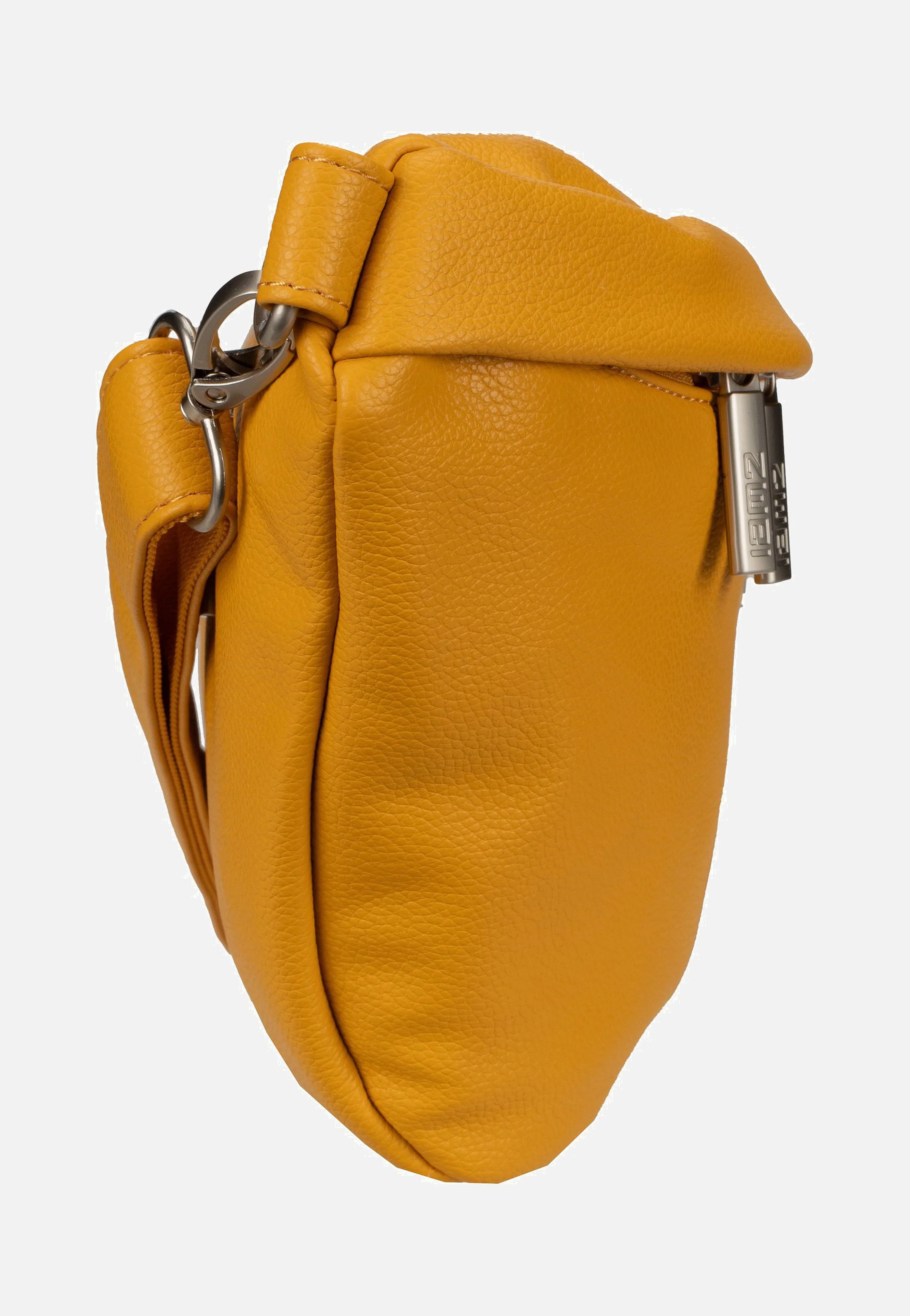 Mademoiselle MH80 Sunny - Bauchtasche - Image 5
