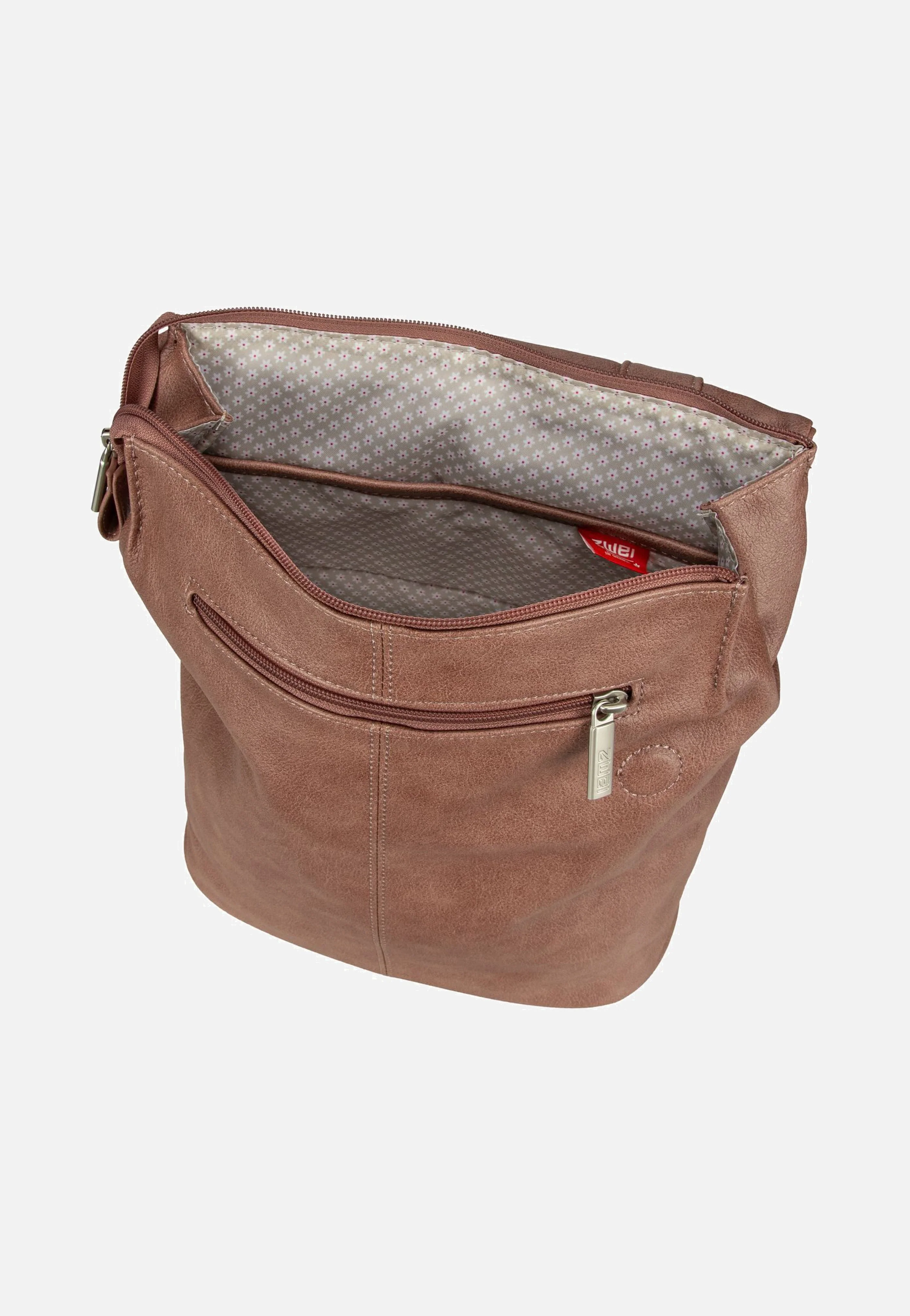 Mademoiselle MR13 Blush - Rucksack - Image 3