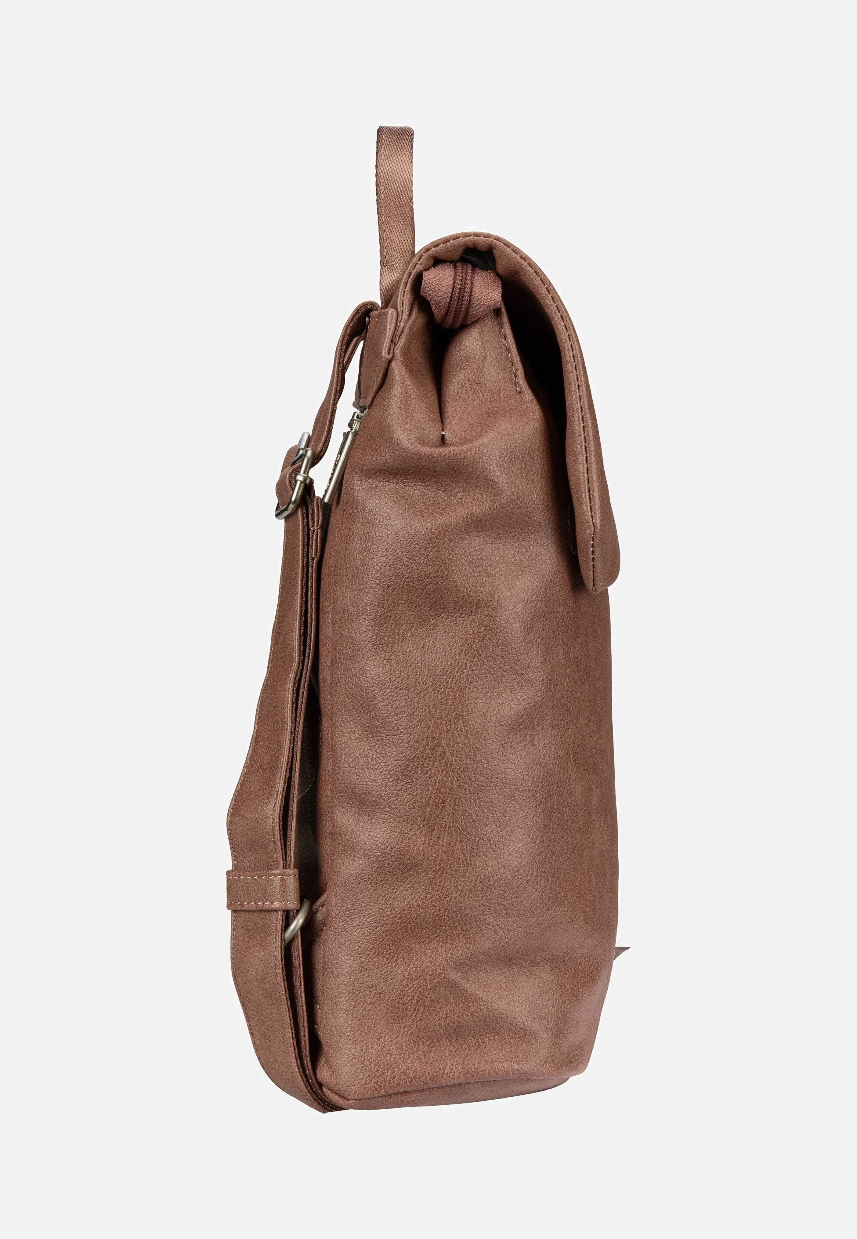 Mademoiselle MR13 Blush - Rucksack - Image 5