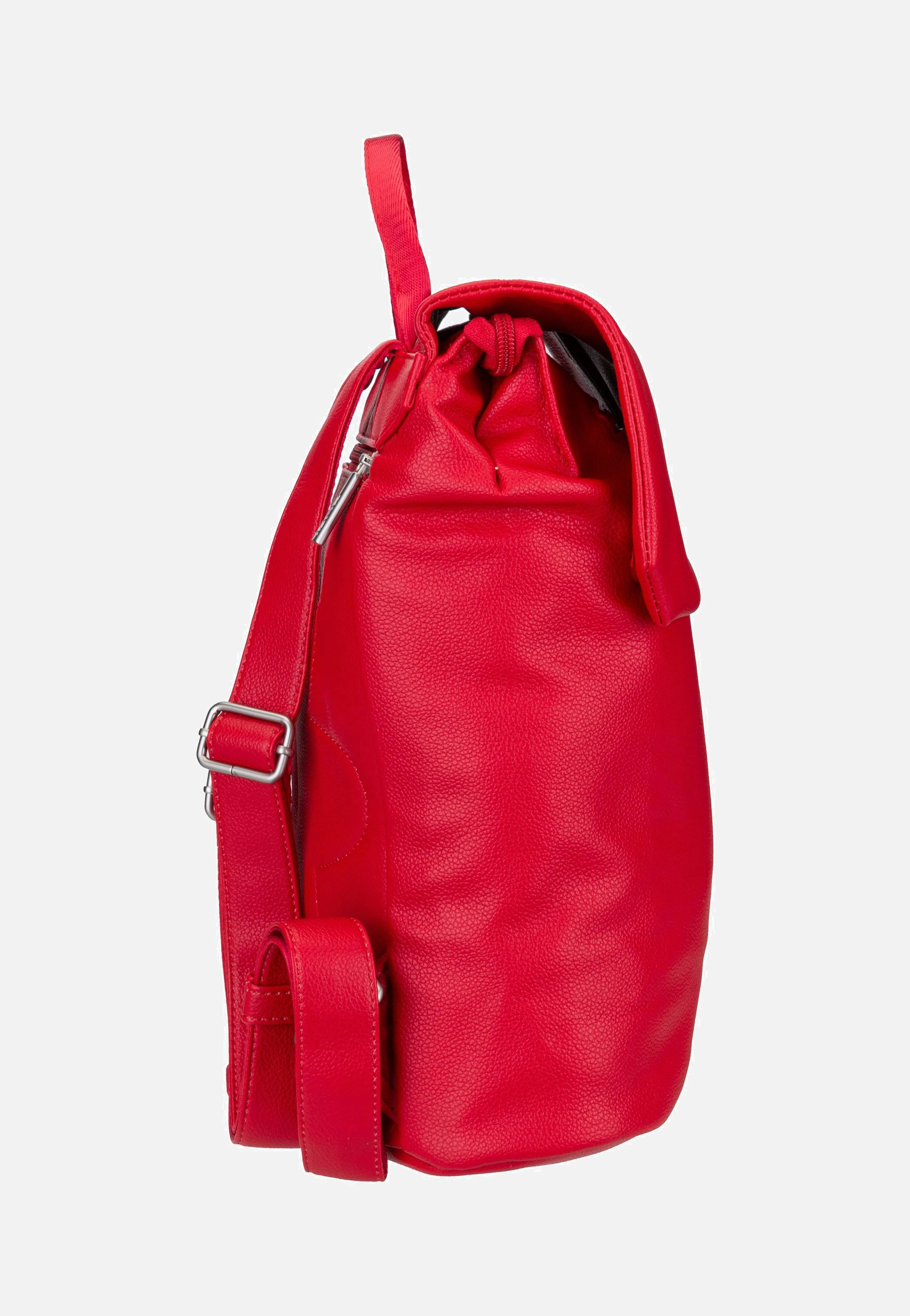 Mademoiselle MR13 Cherry - Rucksack - Image 5