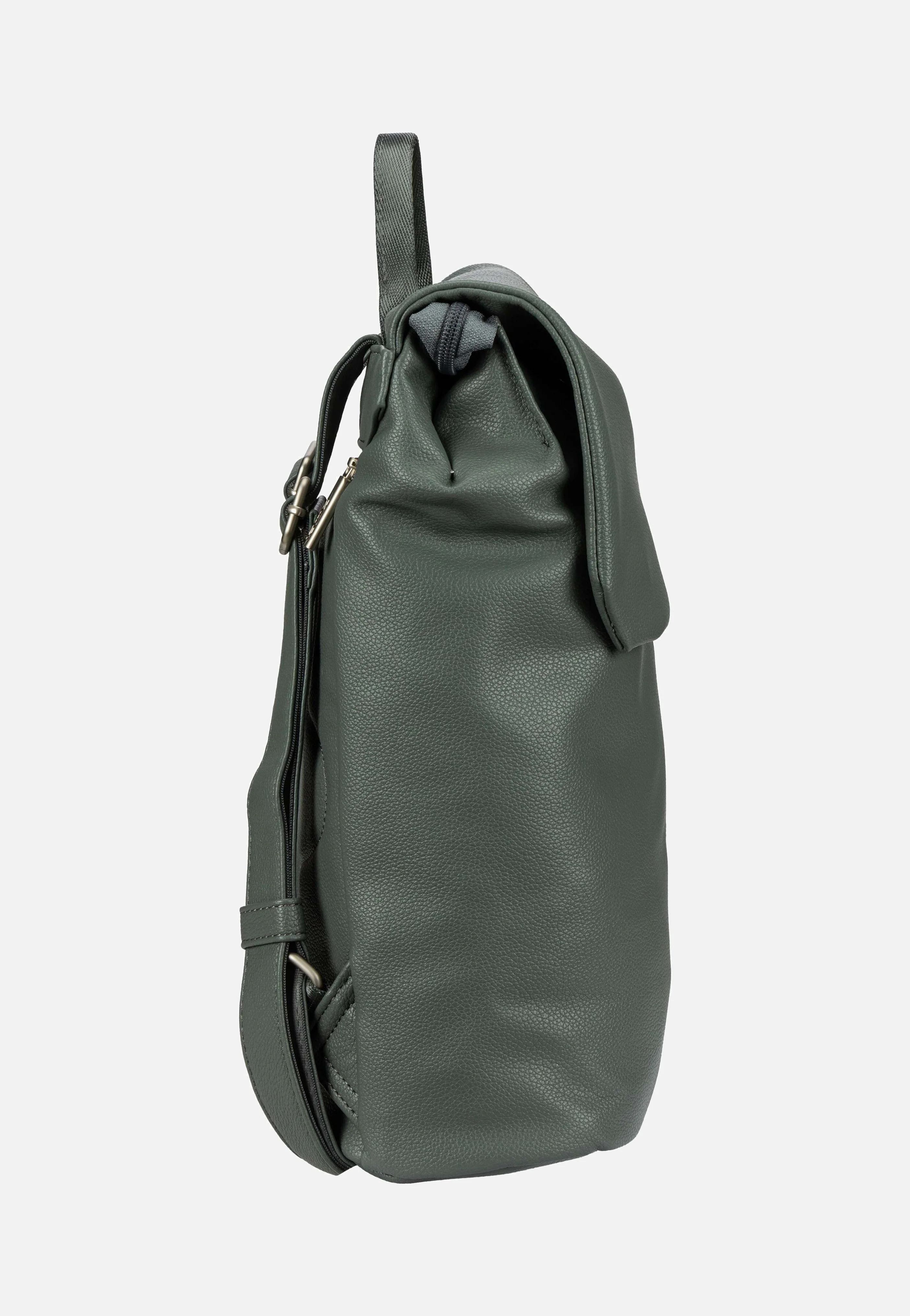 Mademoiselle MR13 Eucalyptus - Rucksack - Image 5