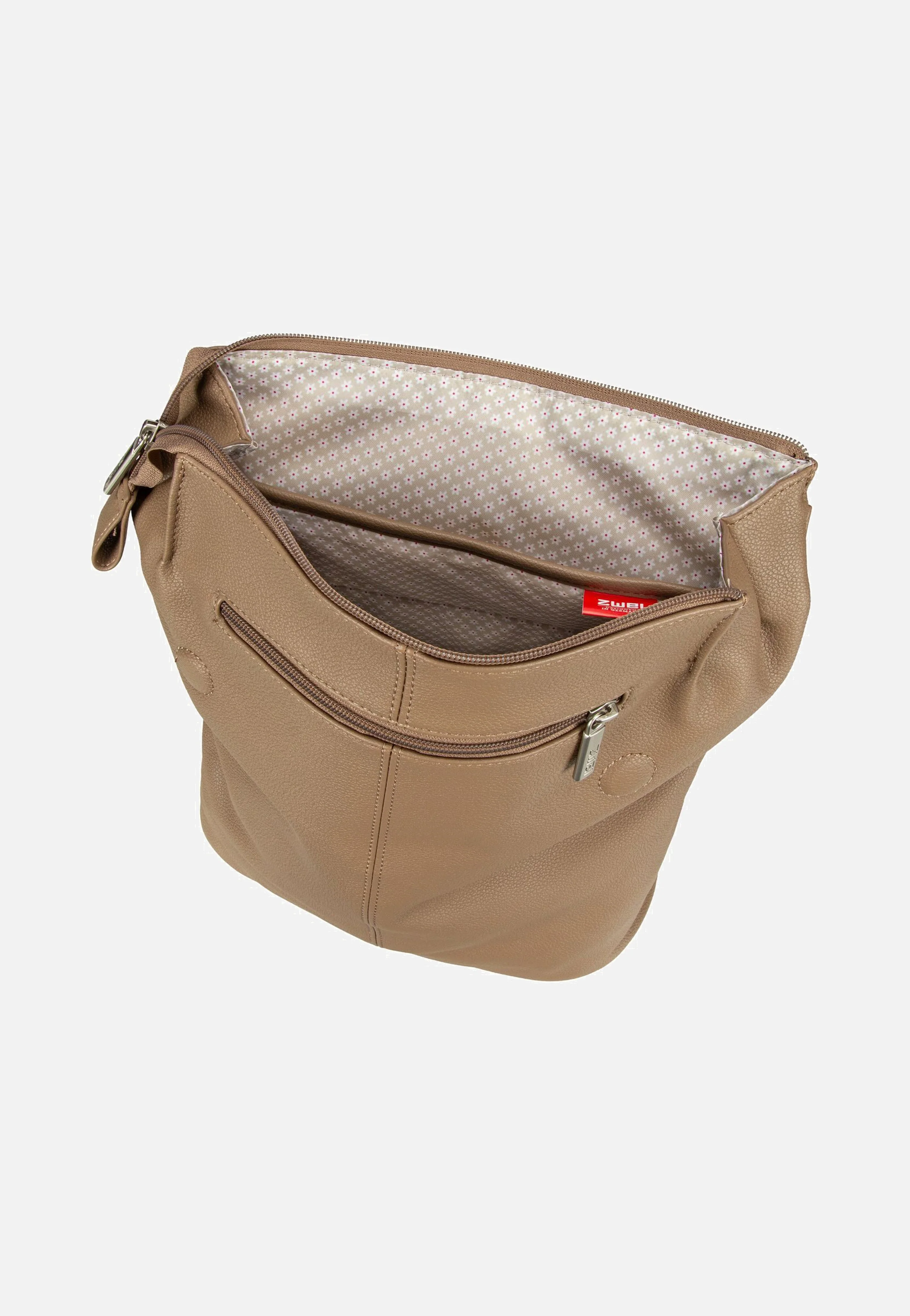 Mademoiselle MR13 Hazel - Rucksack - Image 3