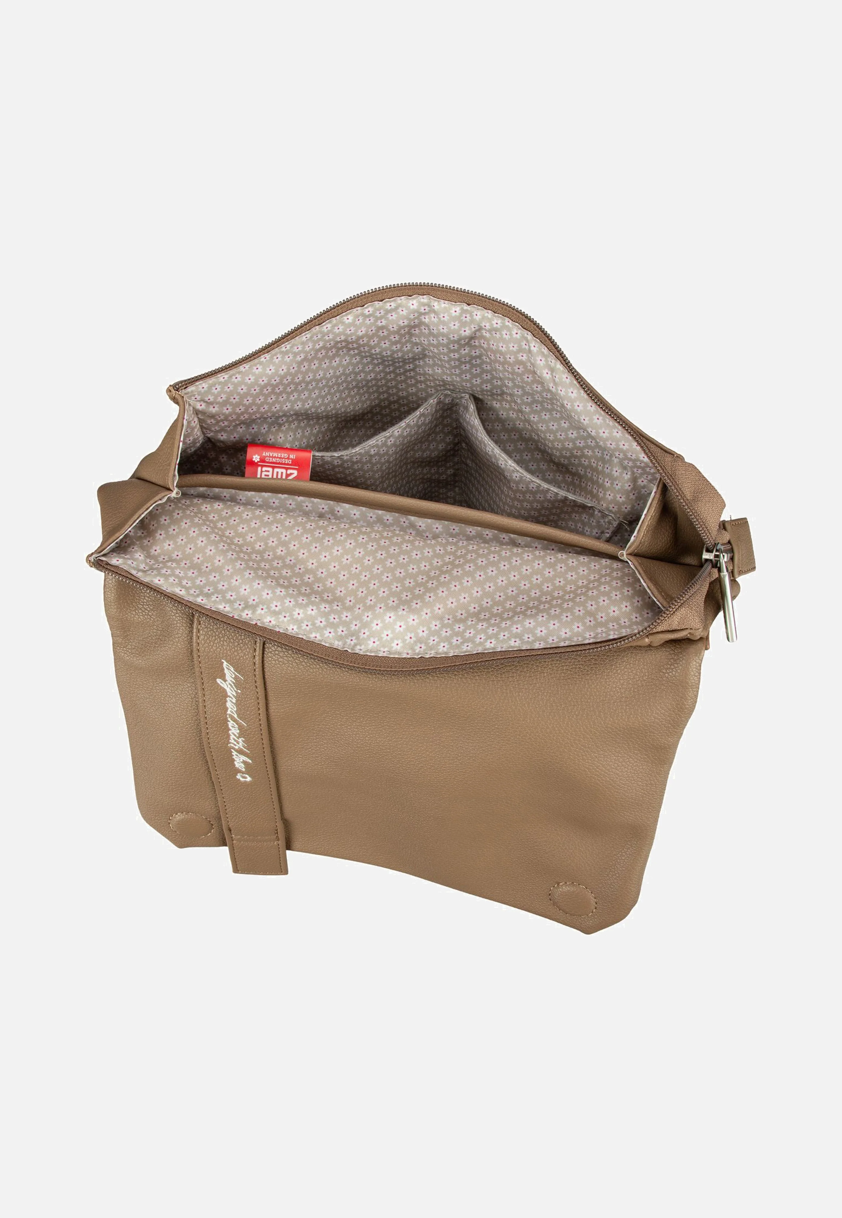 Mademoiselle MR13 Hazel - Rucksack - Image 4