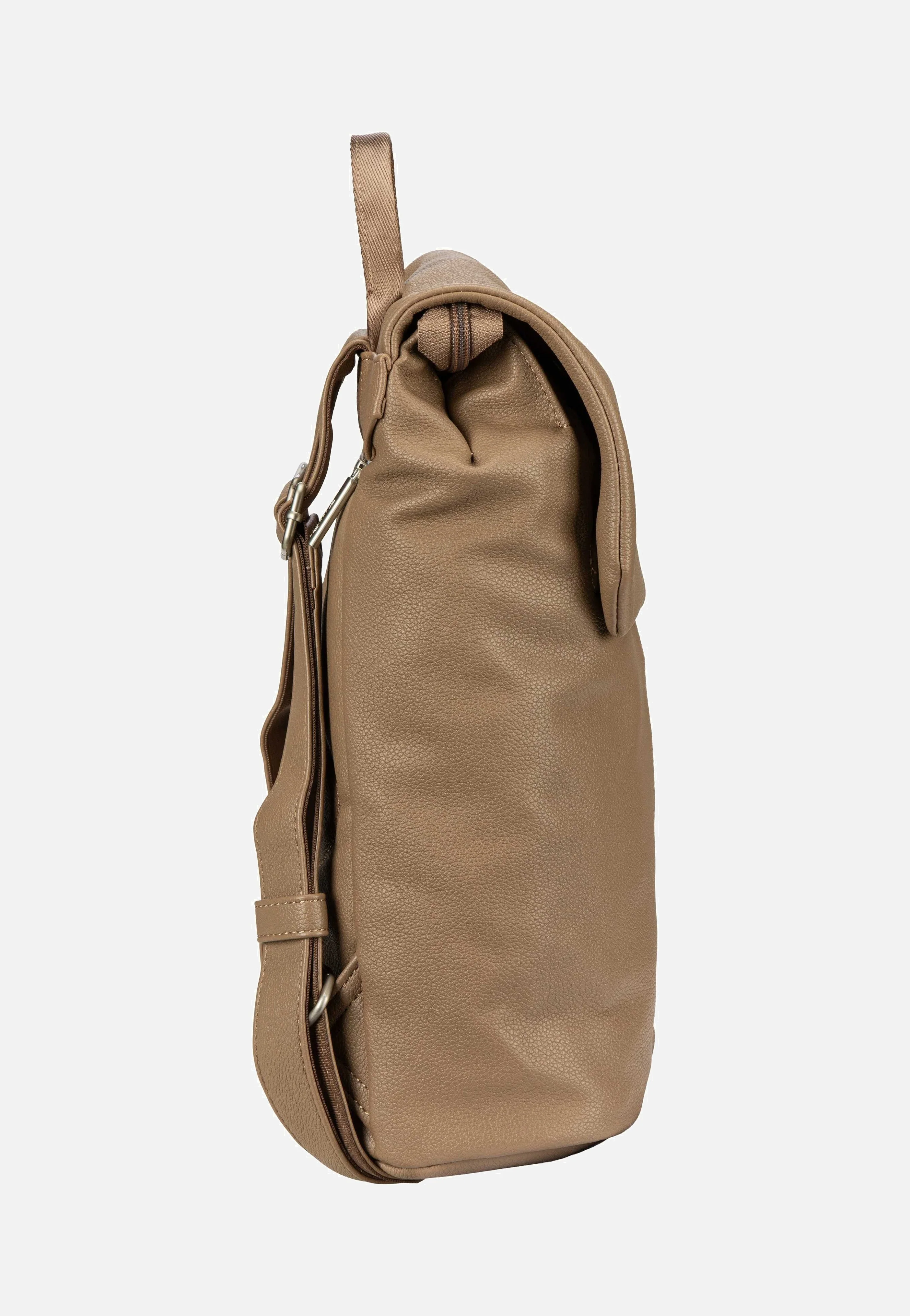 Mademoiselle MR13 Hazel - Rucksack - Image 5