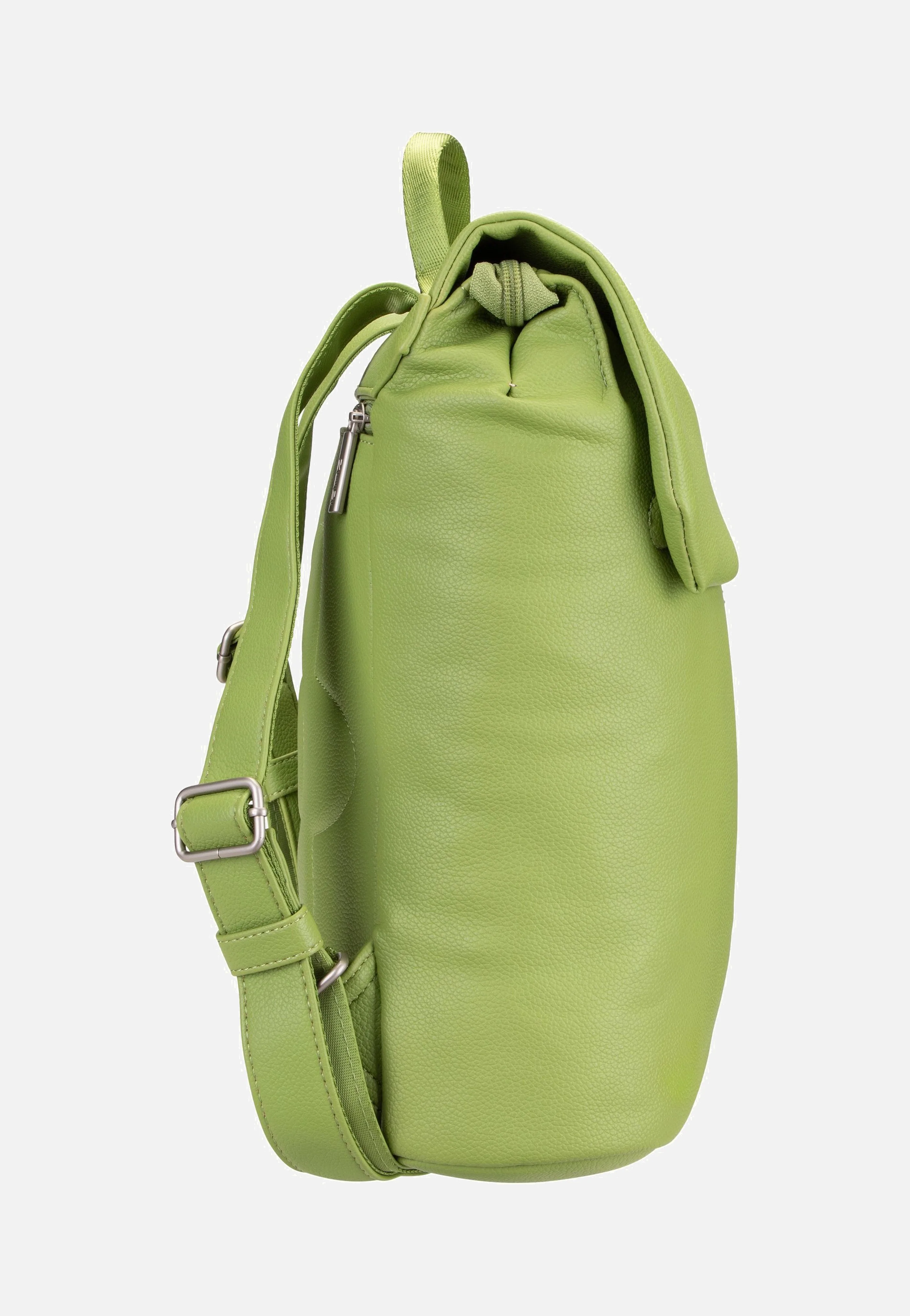 Mademoiselle MR13 Kiwi - Rucksack - Image 5