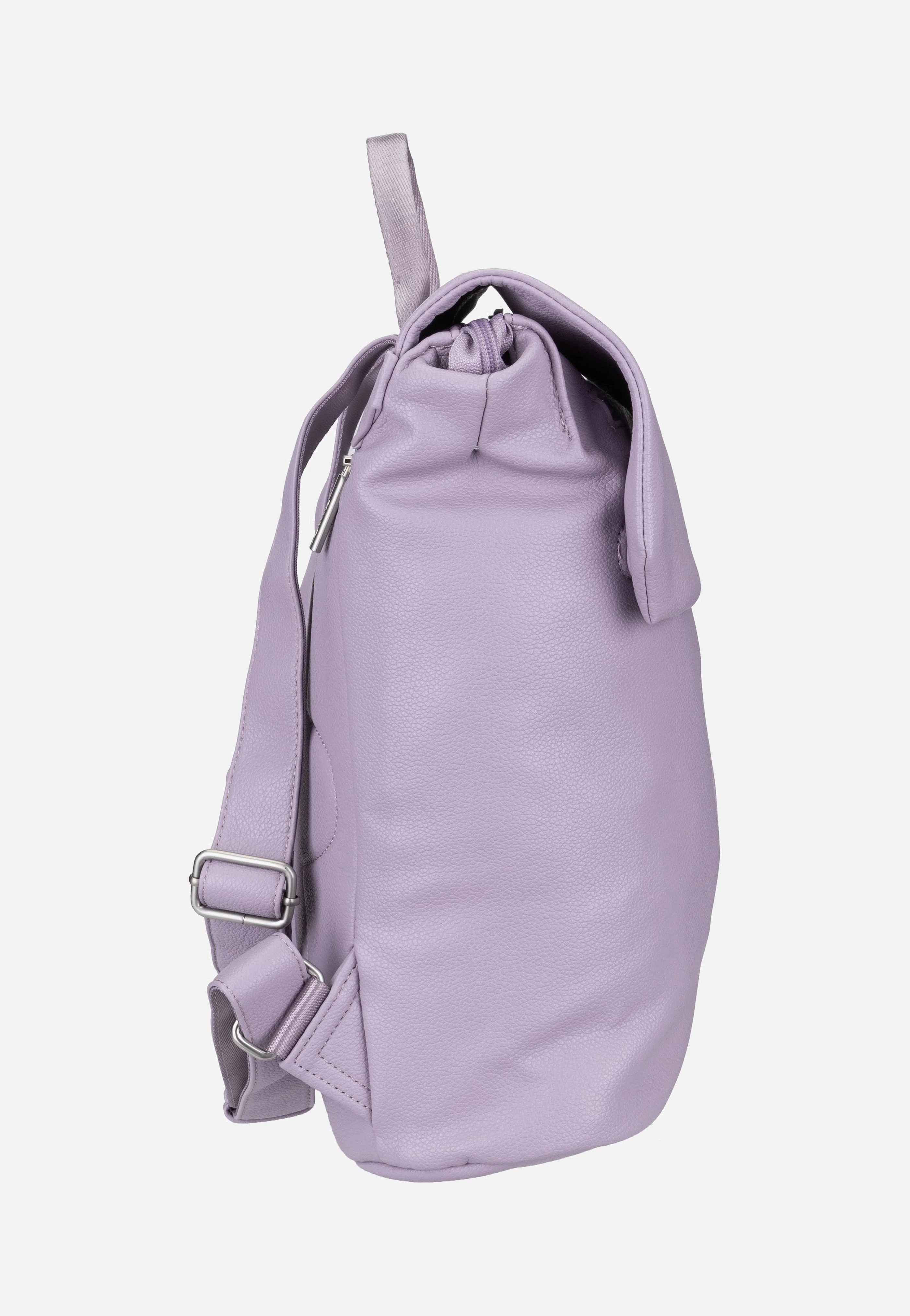 Mademoiselle MR13 Lilac - Rucksack - Image 5