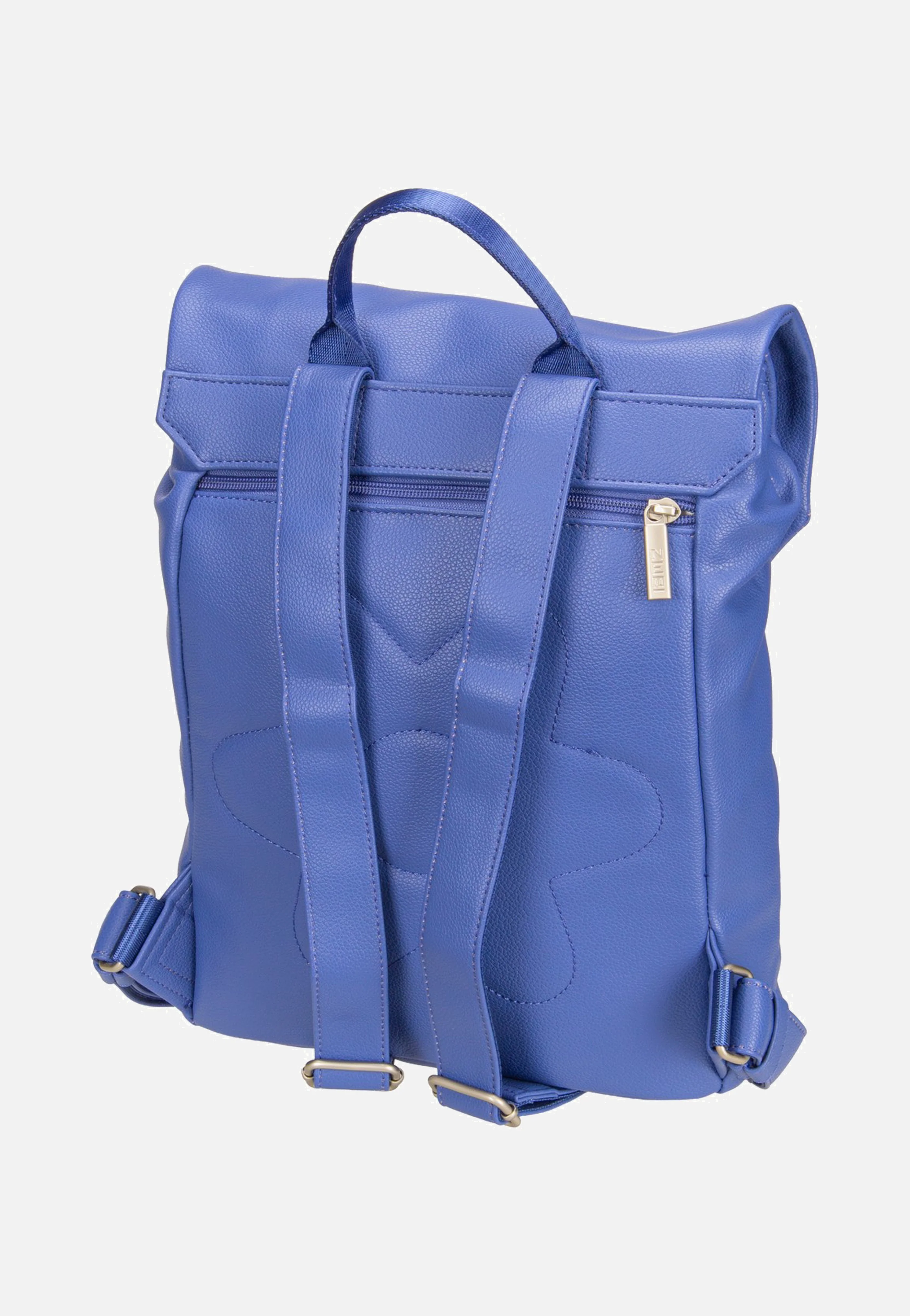 Mademoiselle MR13 Limited Royal - Rucksack - Image 4