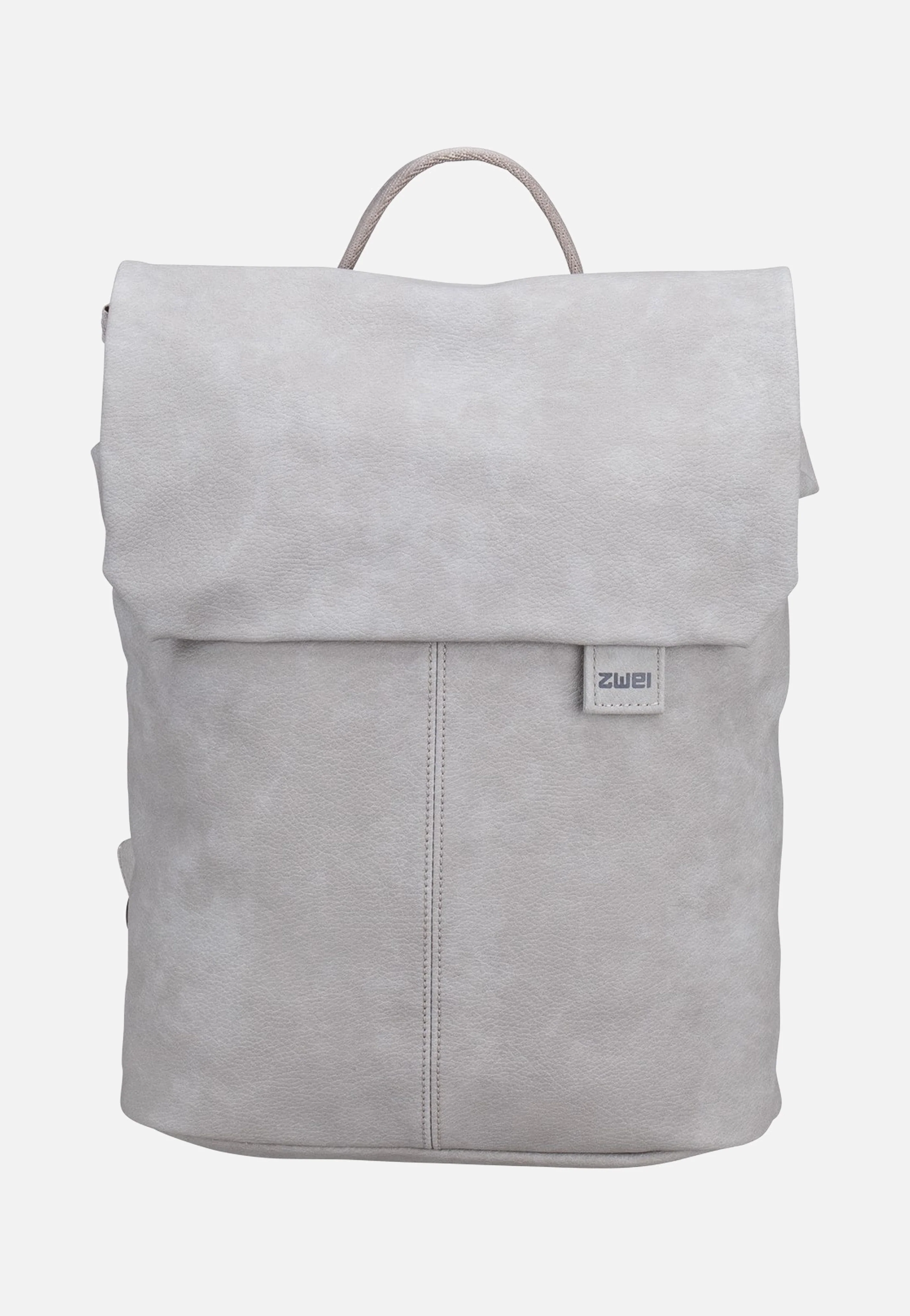 Mademoiselle MR13 Nubuk/Ice - Rucksack - Image 2