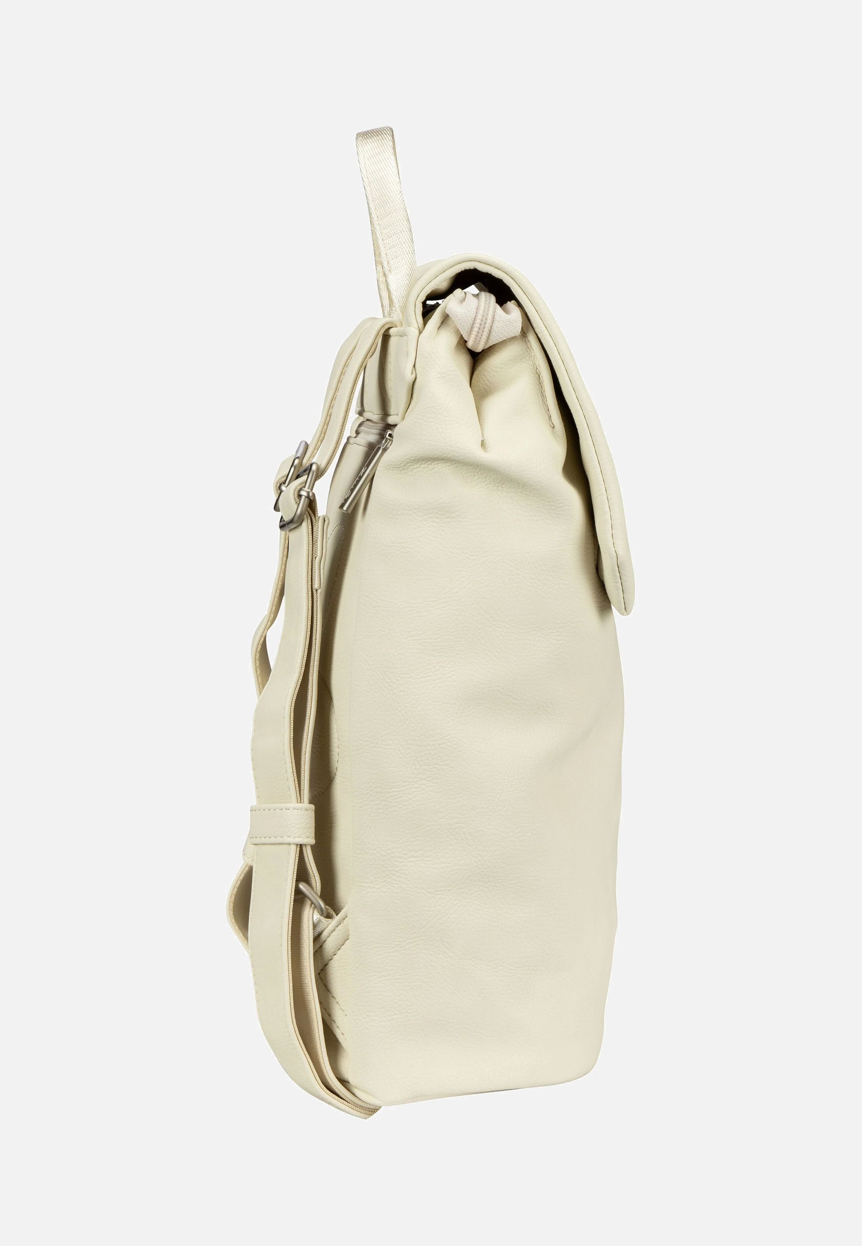 Mademoiselle MR13 Off White - Rucksack - Image 6