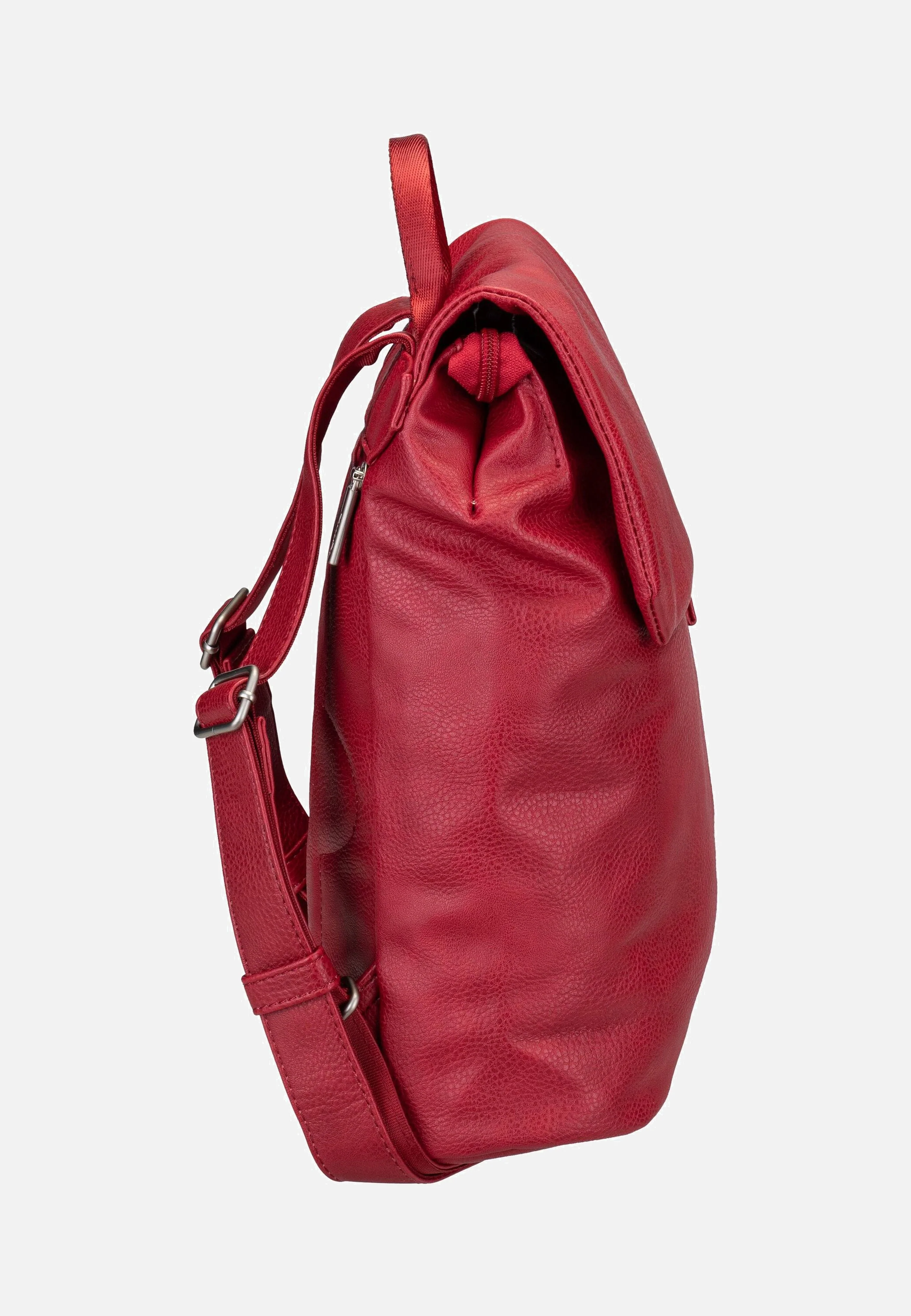 Mademoiselle MR13 Red - Rucksack - Image 5