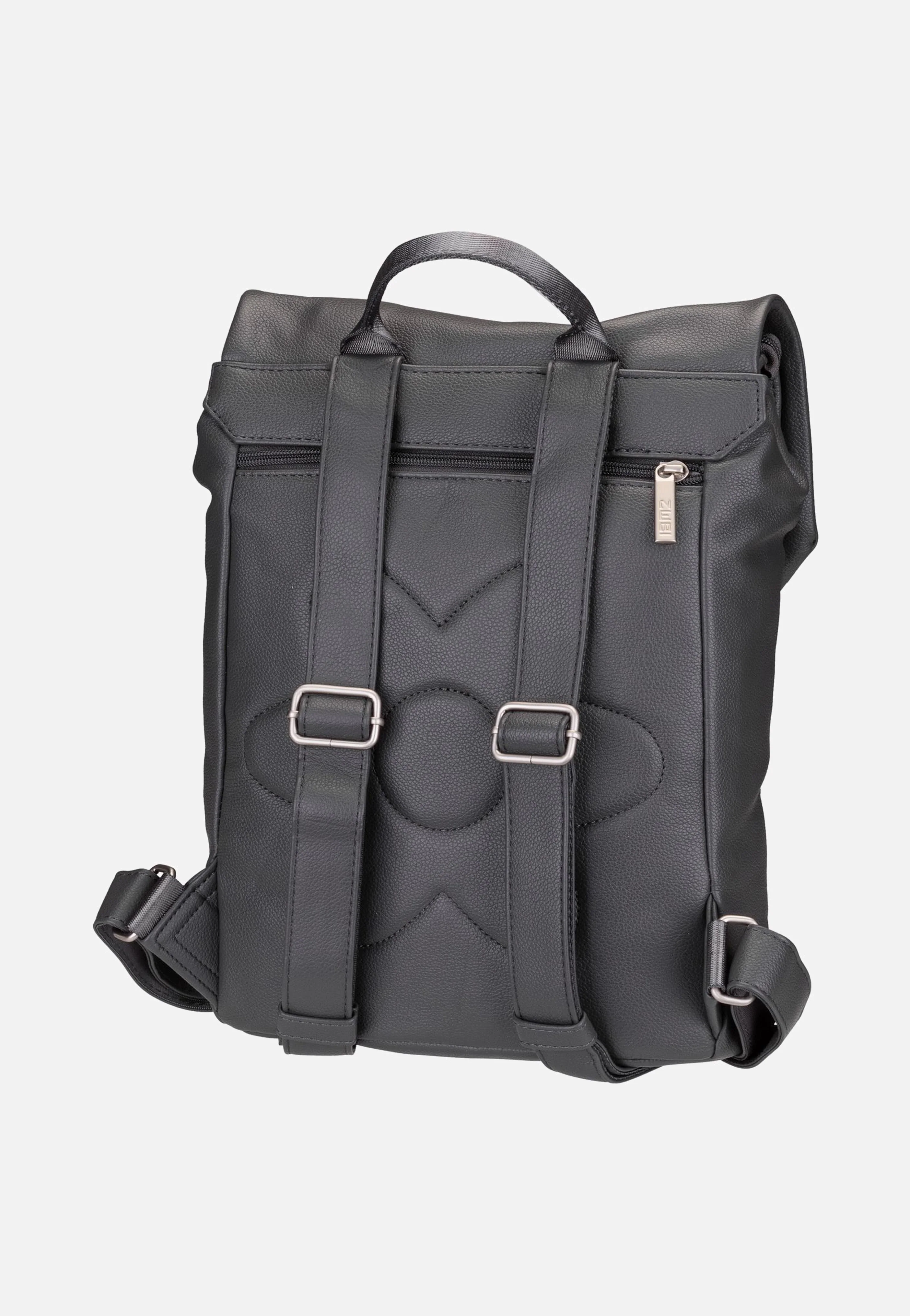 Mademoiselle MR13 Rock - Rucksack - Image 2