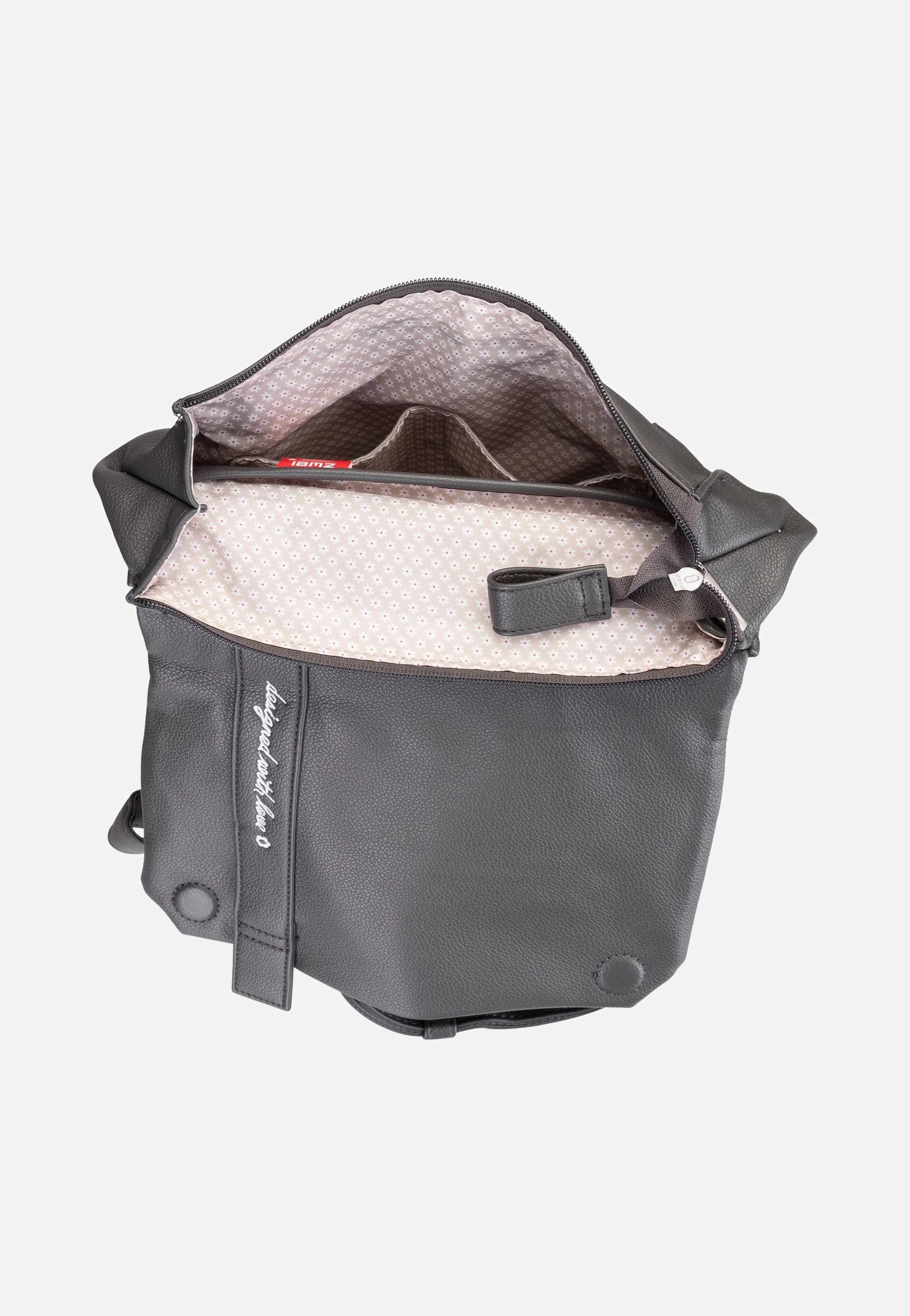 Mademoiselle MR13 Rock - Rucksack - Image 3