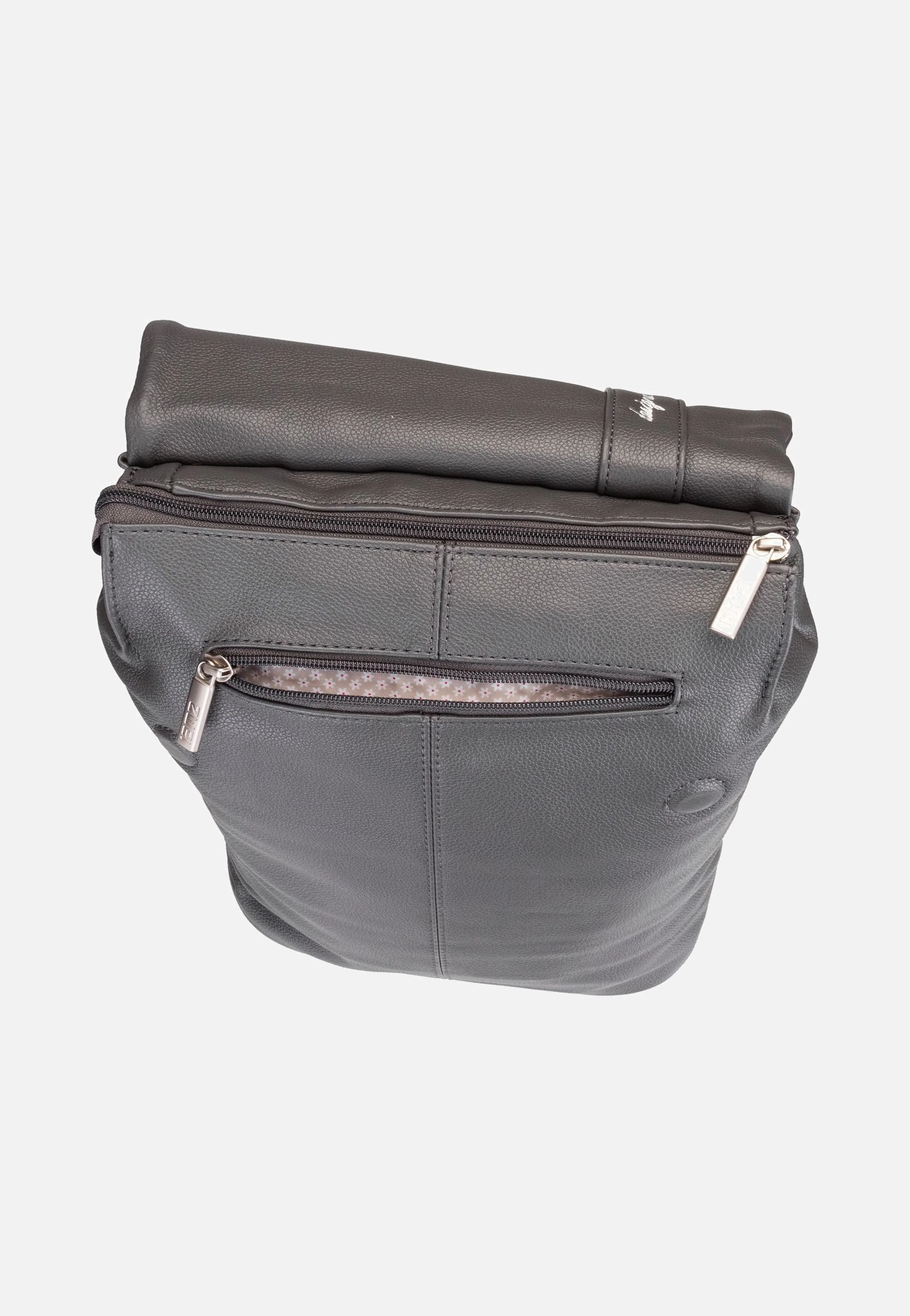 Mademoiselle MR13 Rock - Rucksack - Image 4