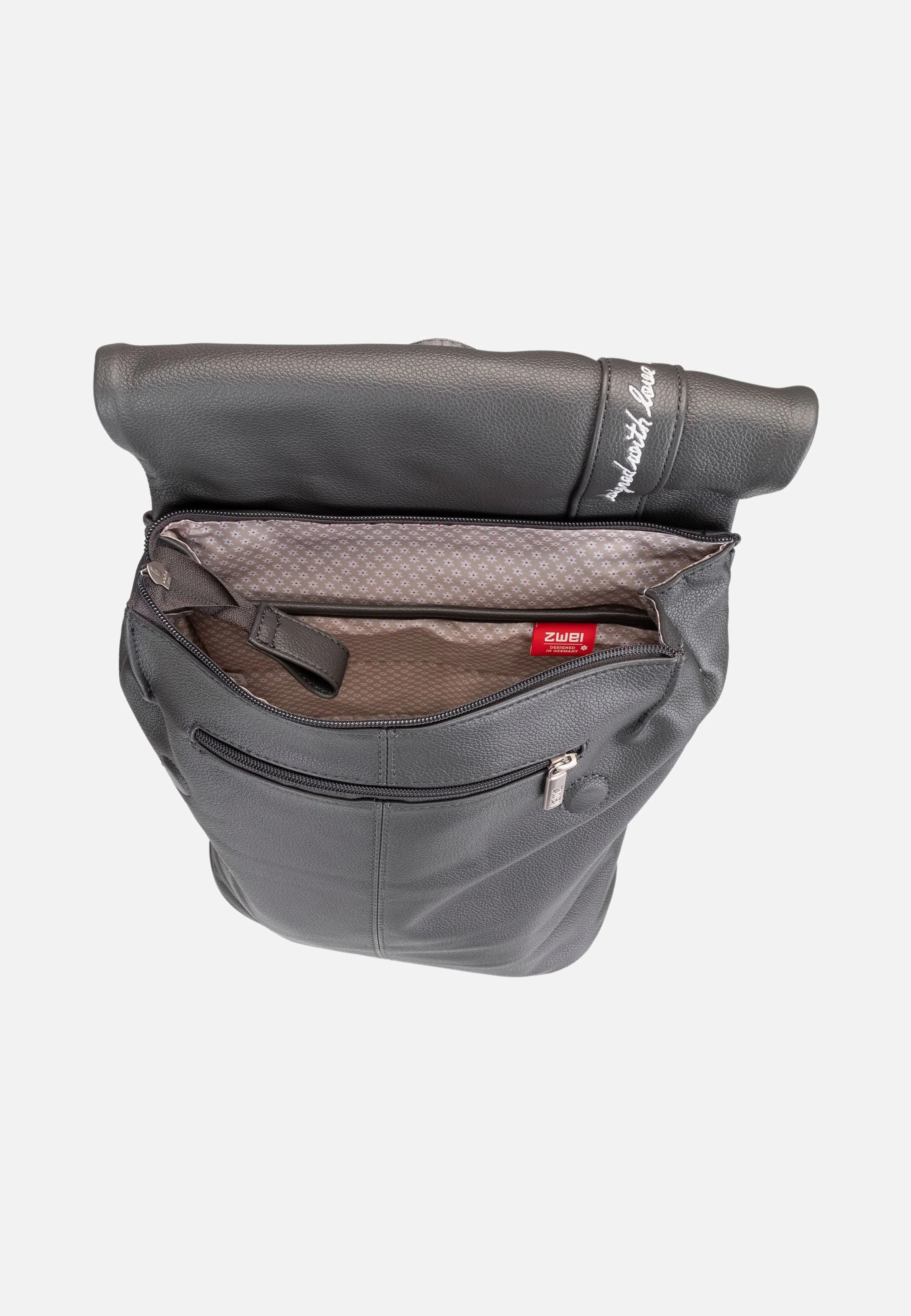 Mademoiselle MR13 Rock - Rucksack - Image 5