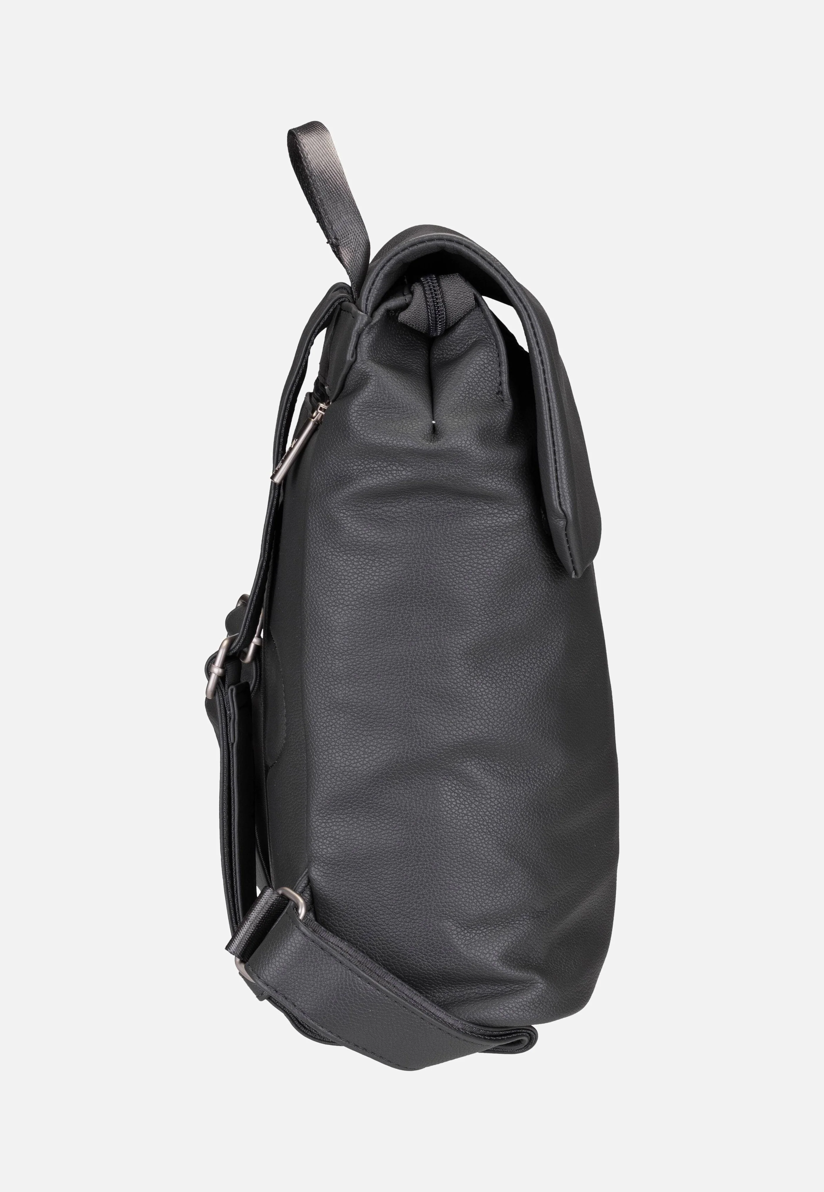 Mademoiselle MR13 Rock - Rucksack - Image 6