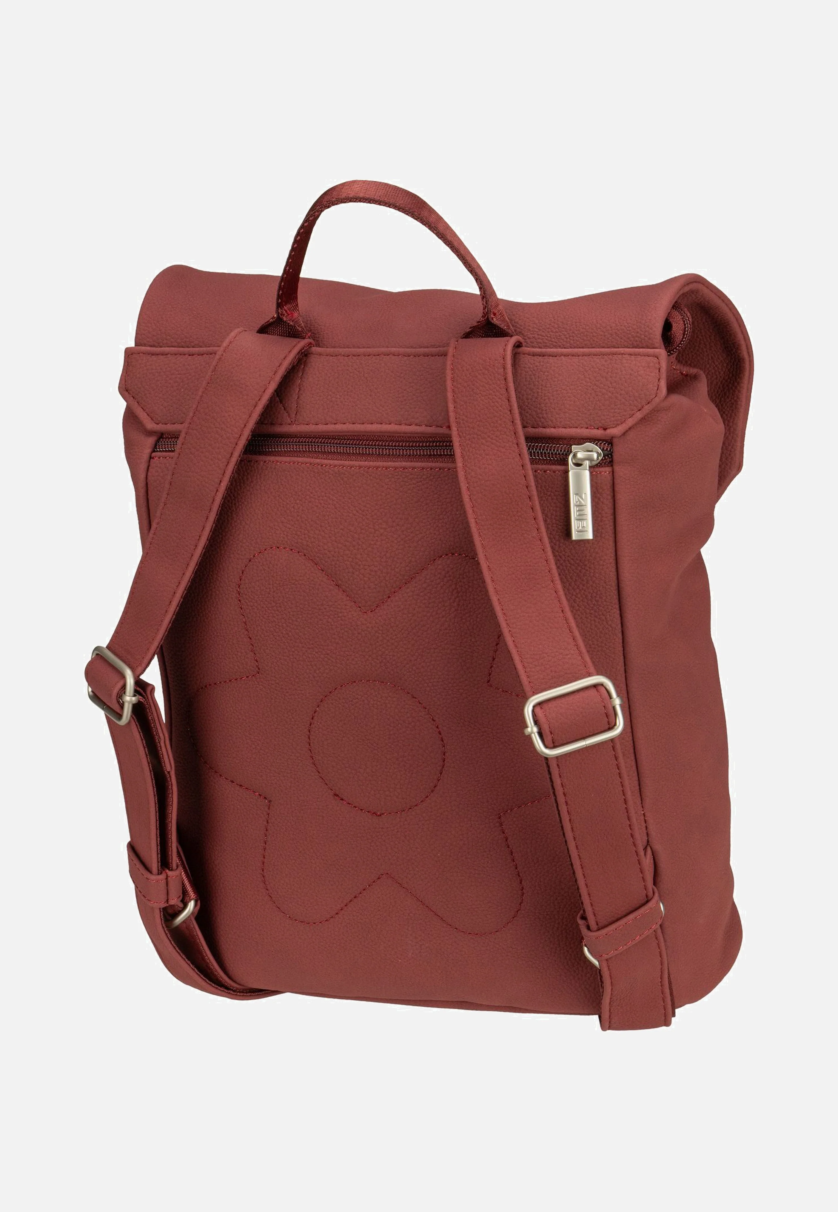 Mademoiselle MR13 Rubin - Rucksack - Image 2