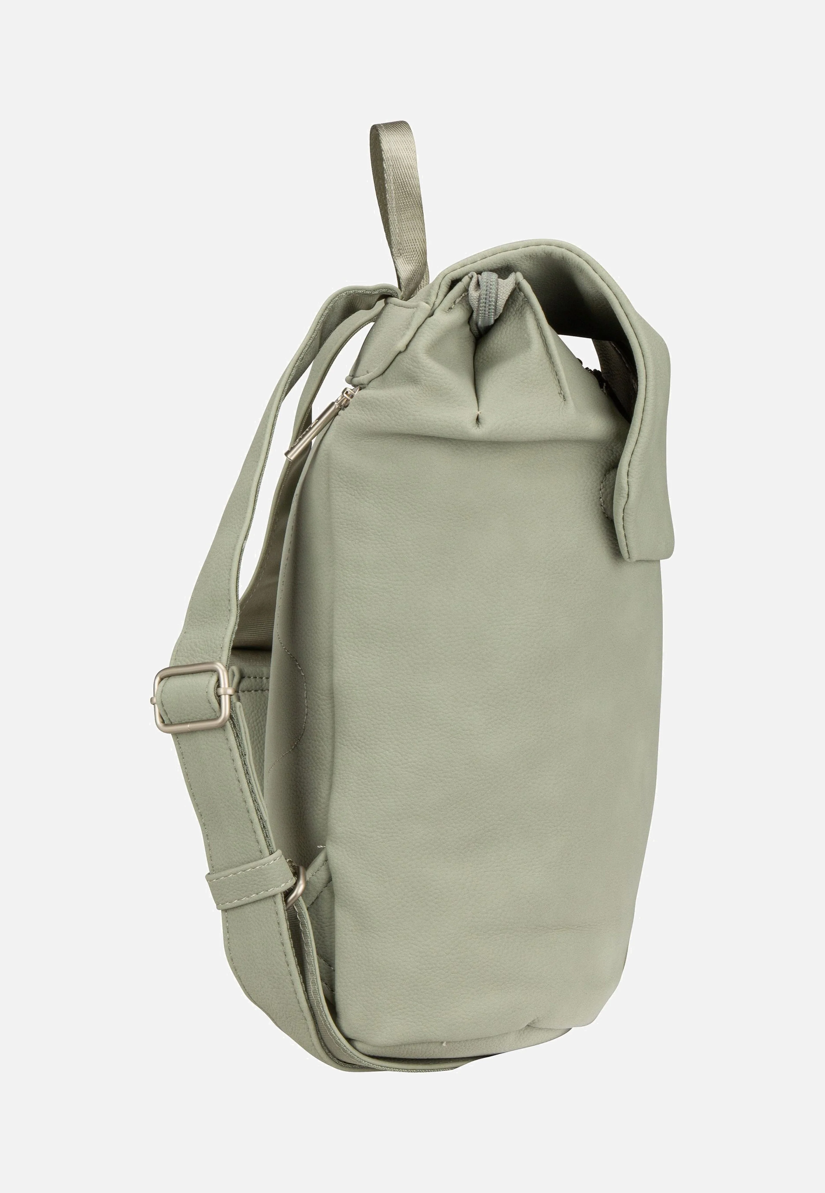 Mademoiselle MR13 Sage - Rucksack - Image 5