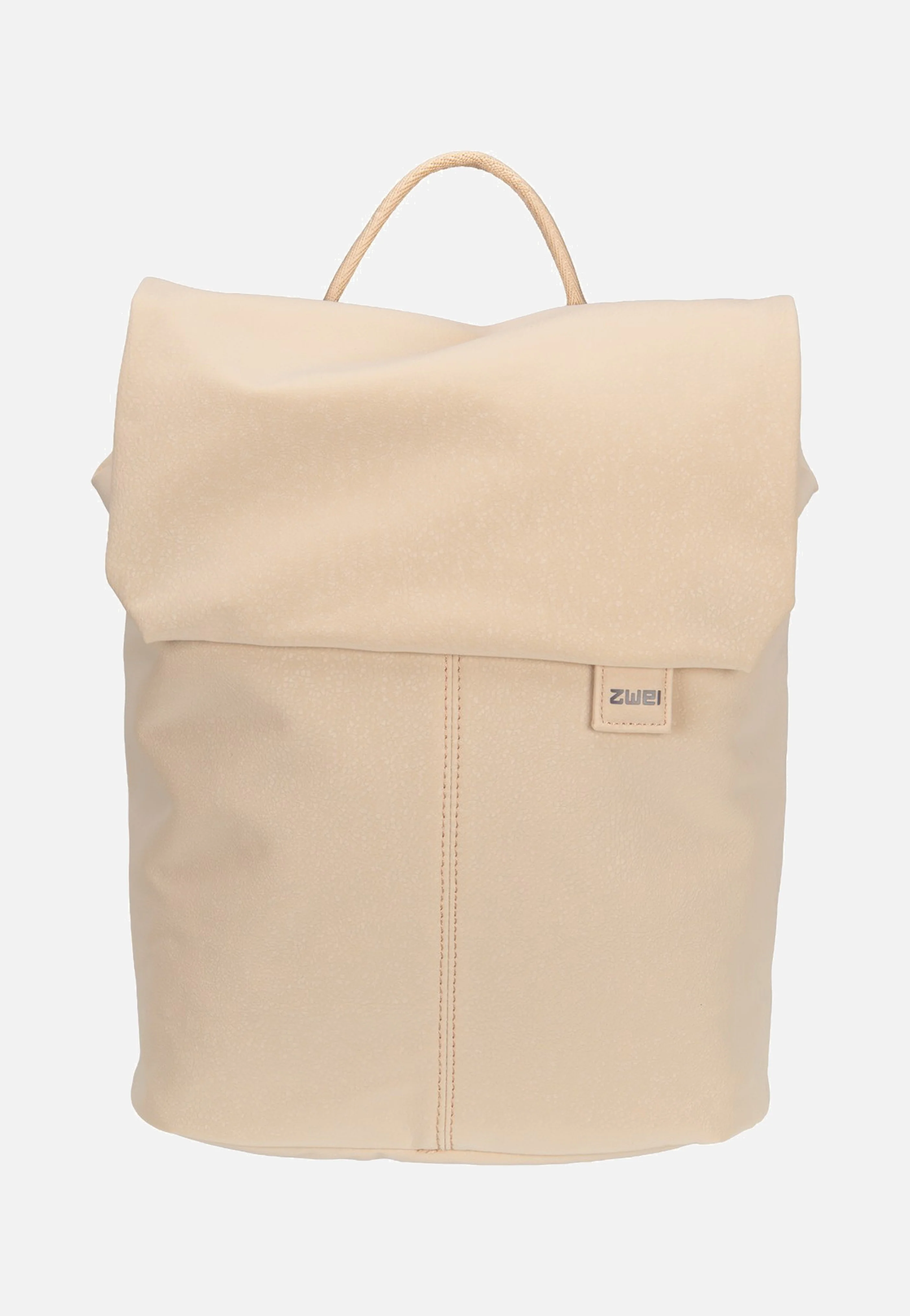 Mademoiselle MR13 Sand - Rucksack - Image 2