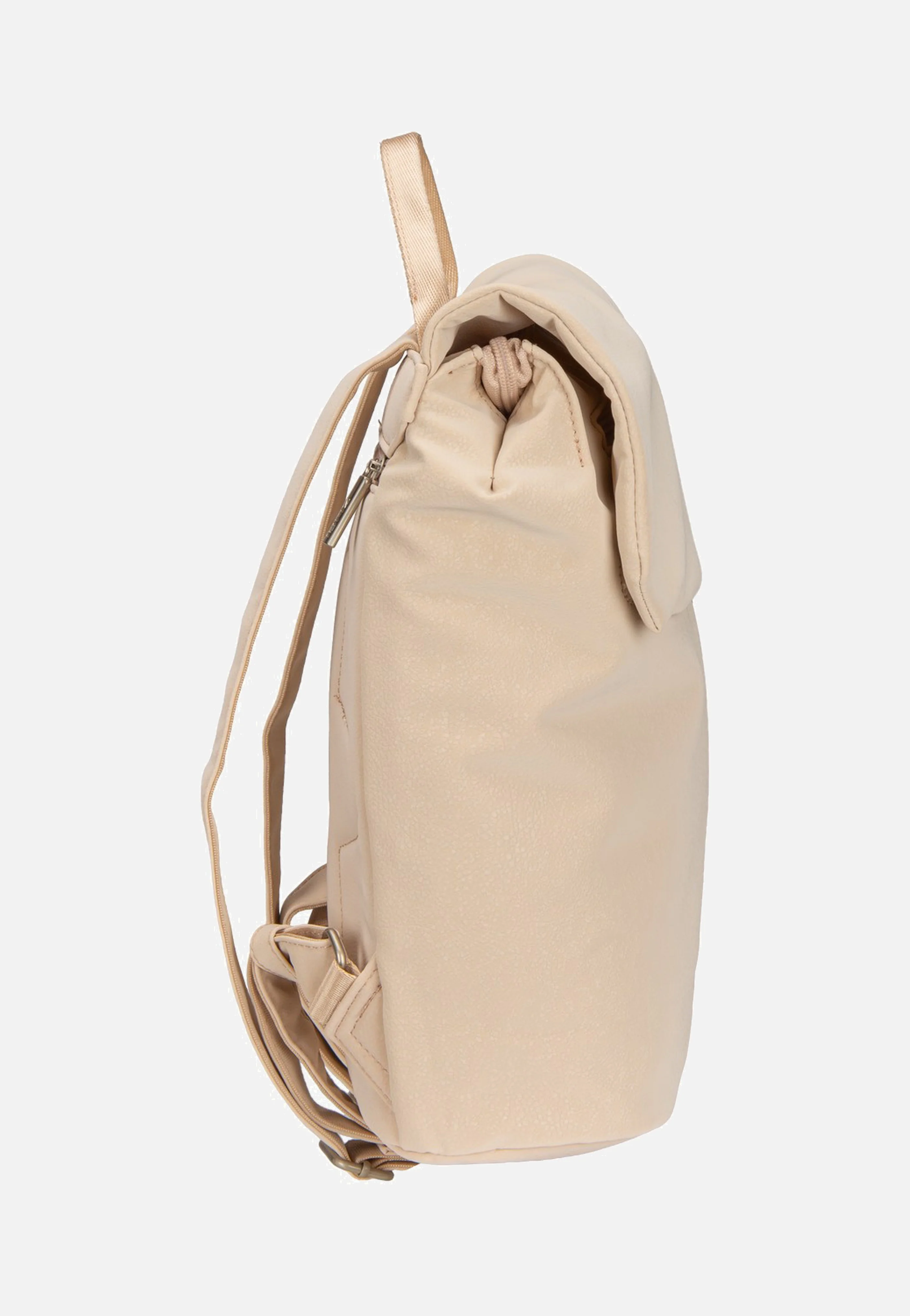 Mademoiselle MR13 Sand - Rucksack - Image 3