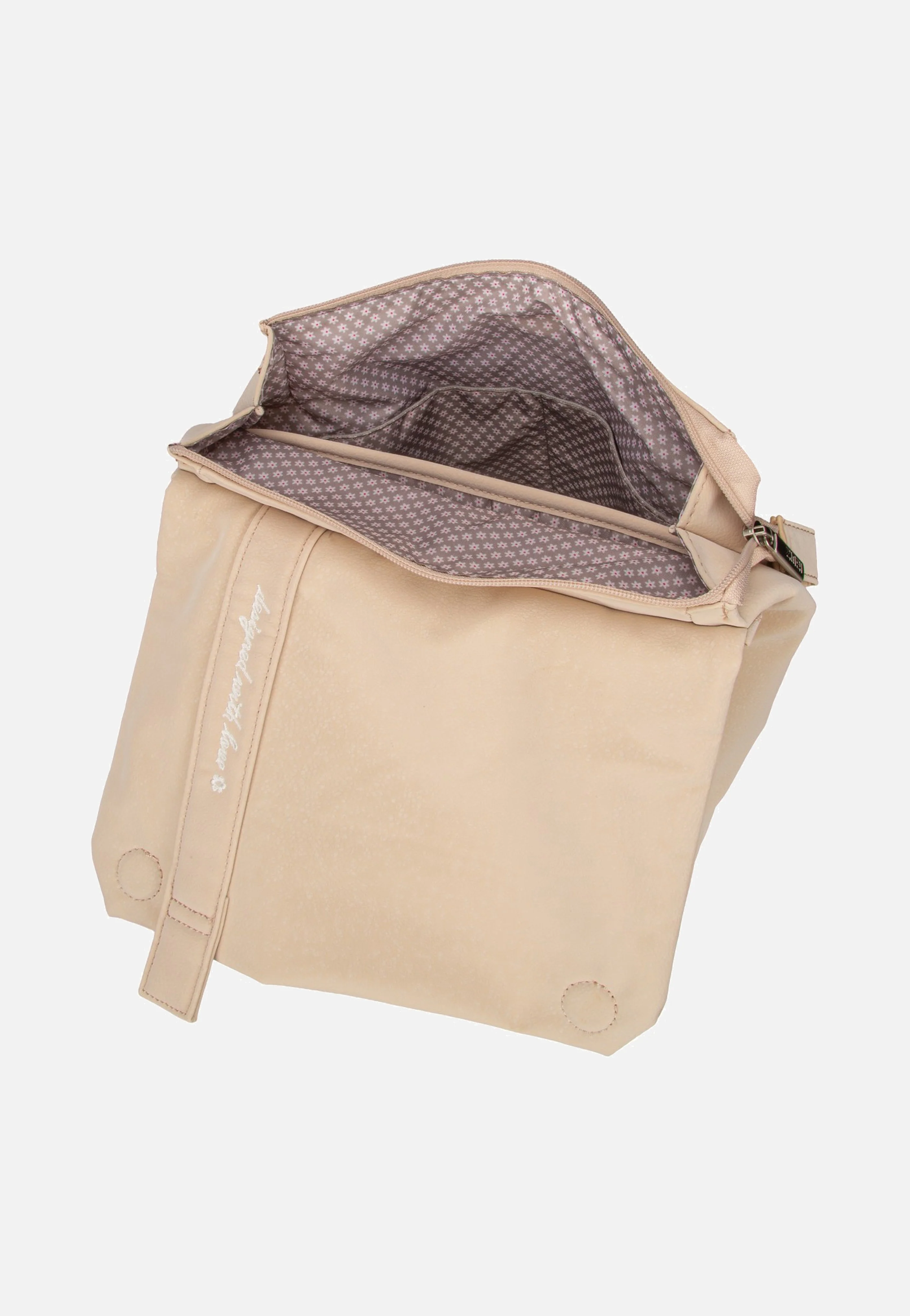 Mademoiselle MR13 Sand - Rucksack - Image 6