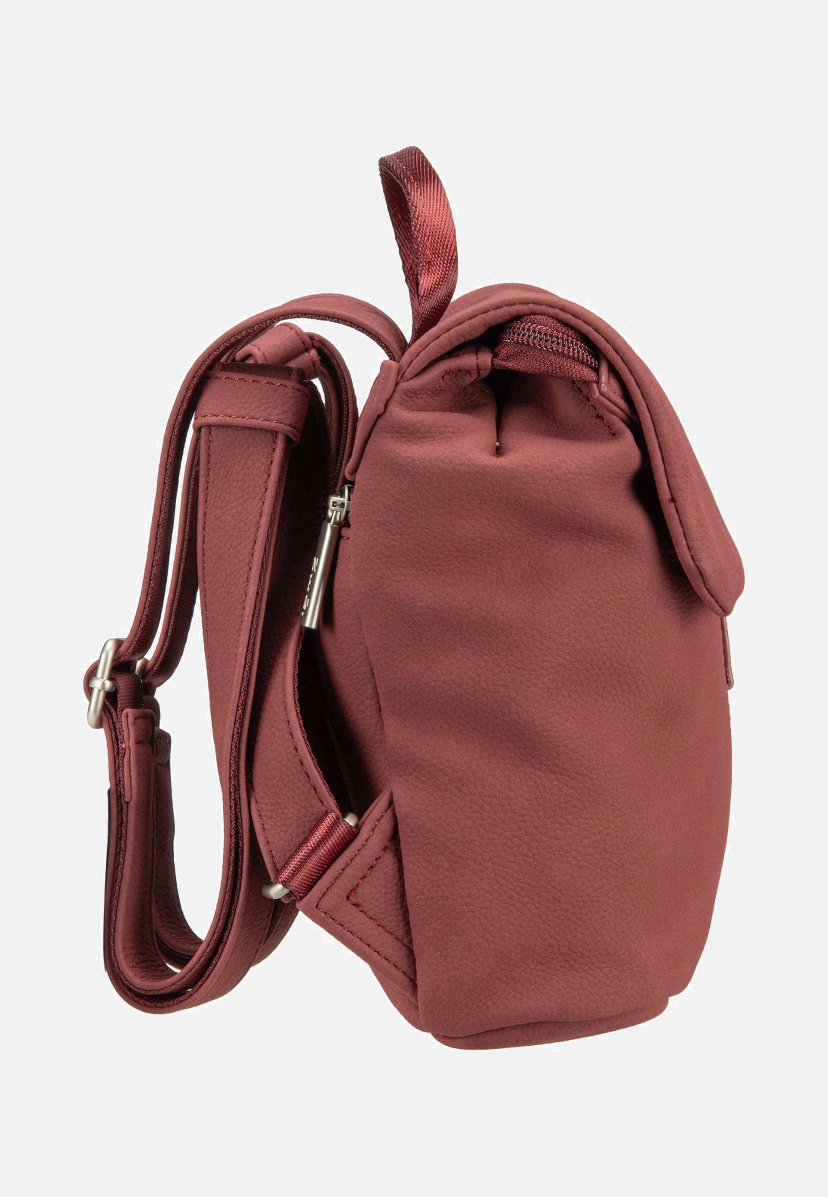 Mademoiselle MR45 M Rubin - Rucksack - Image 3