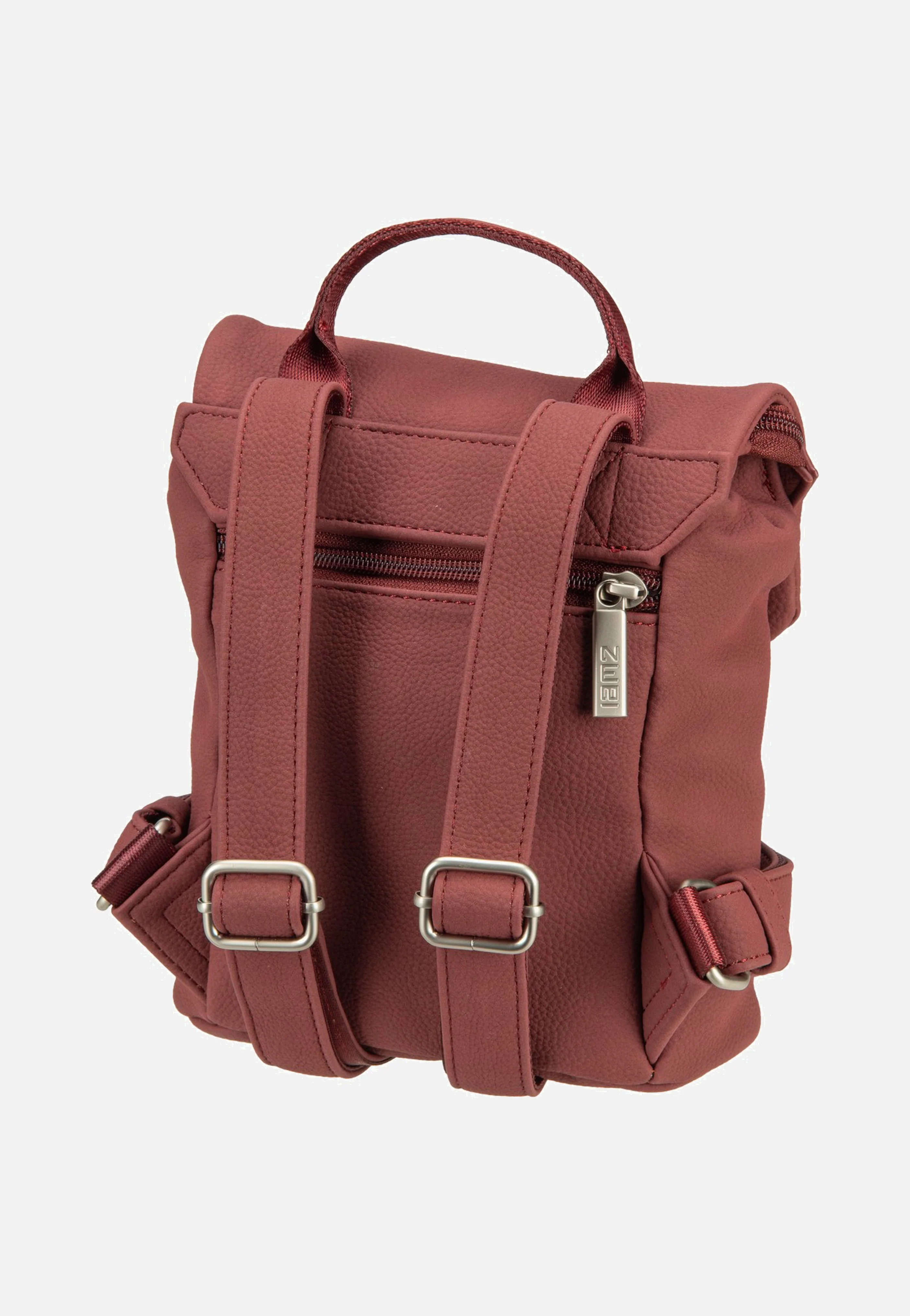 Mademoiselle MR45 M Rubin - Rucksack - Image 4