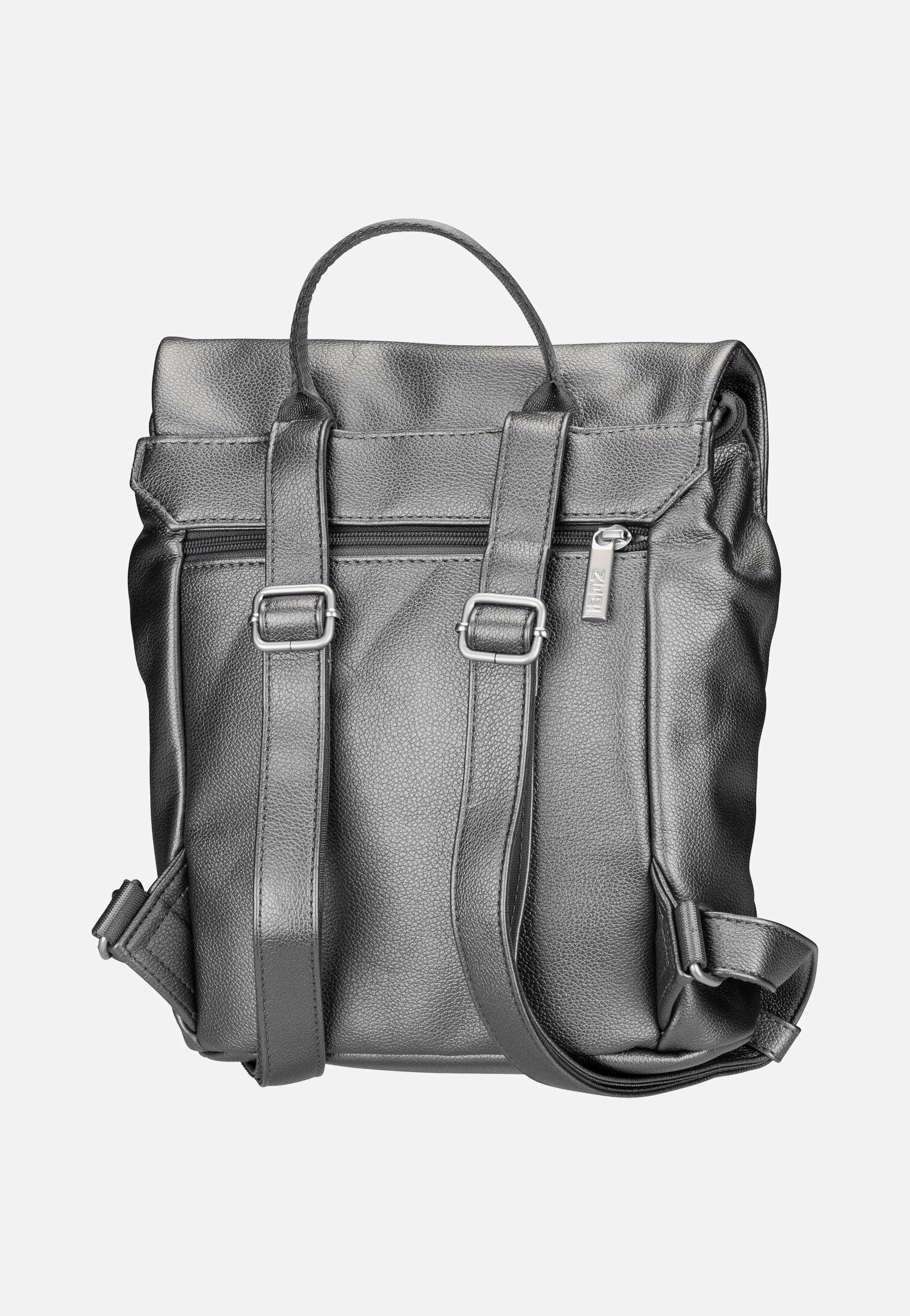 Mademoiselle MR8 Cosmos - Rucksack - Image 2