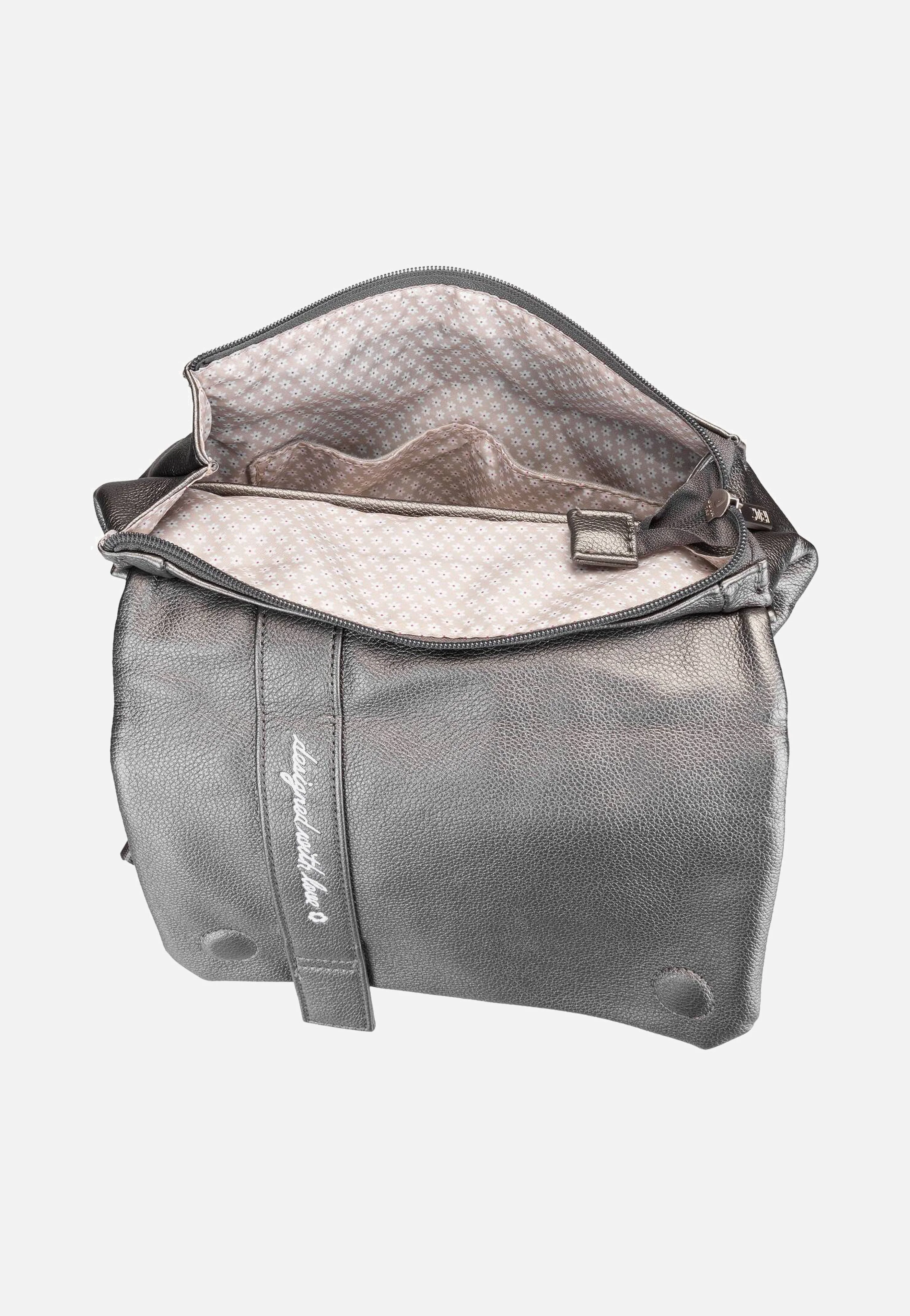 Mademoiselle MR8 Cosmos - Rucksack - Image 3