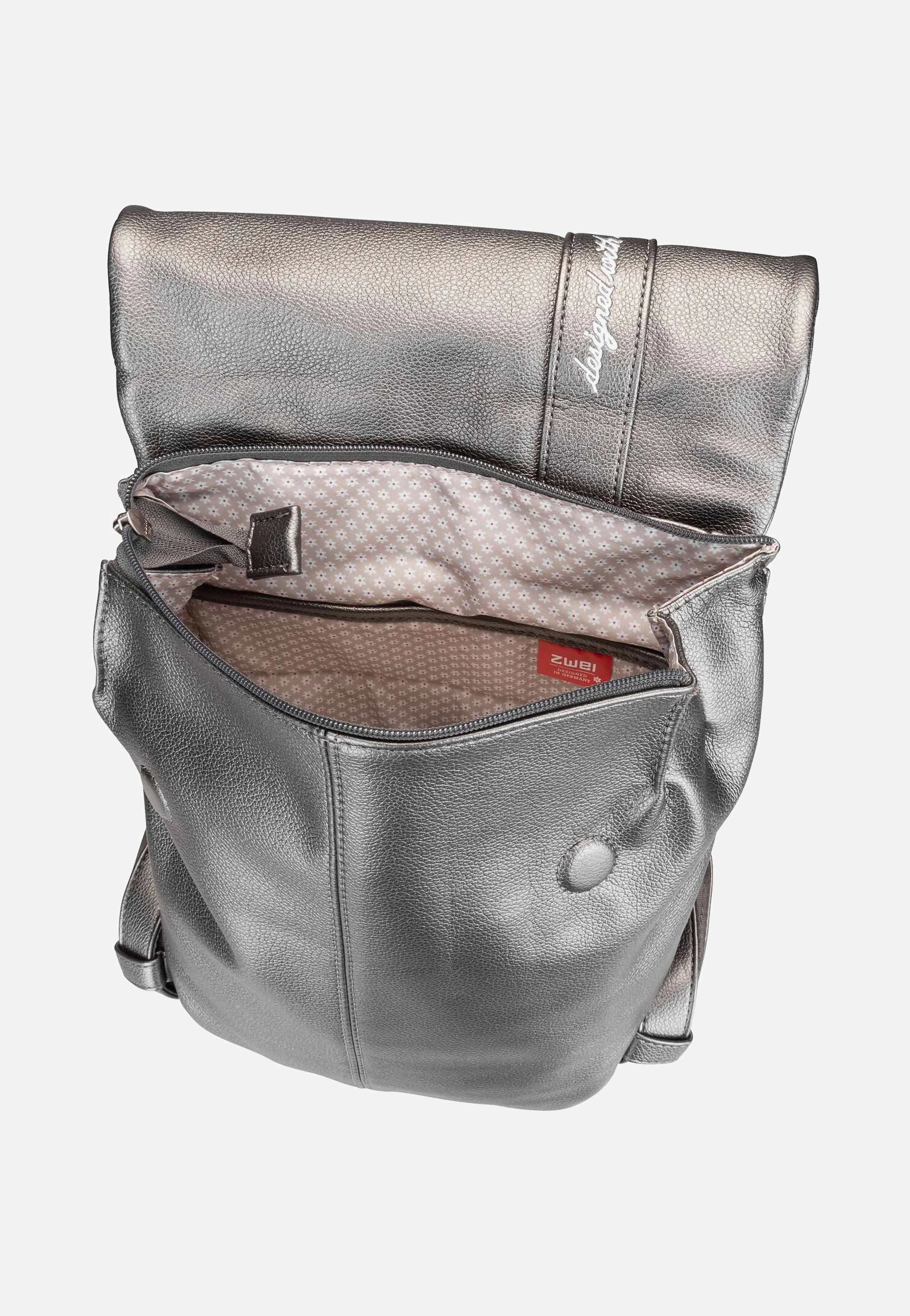 Mademoiselle MR8 Cosmos - Rucksack - Image 4