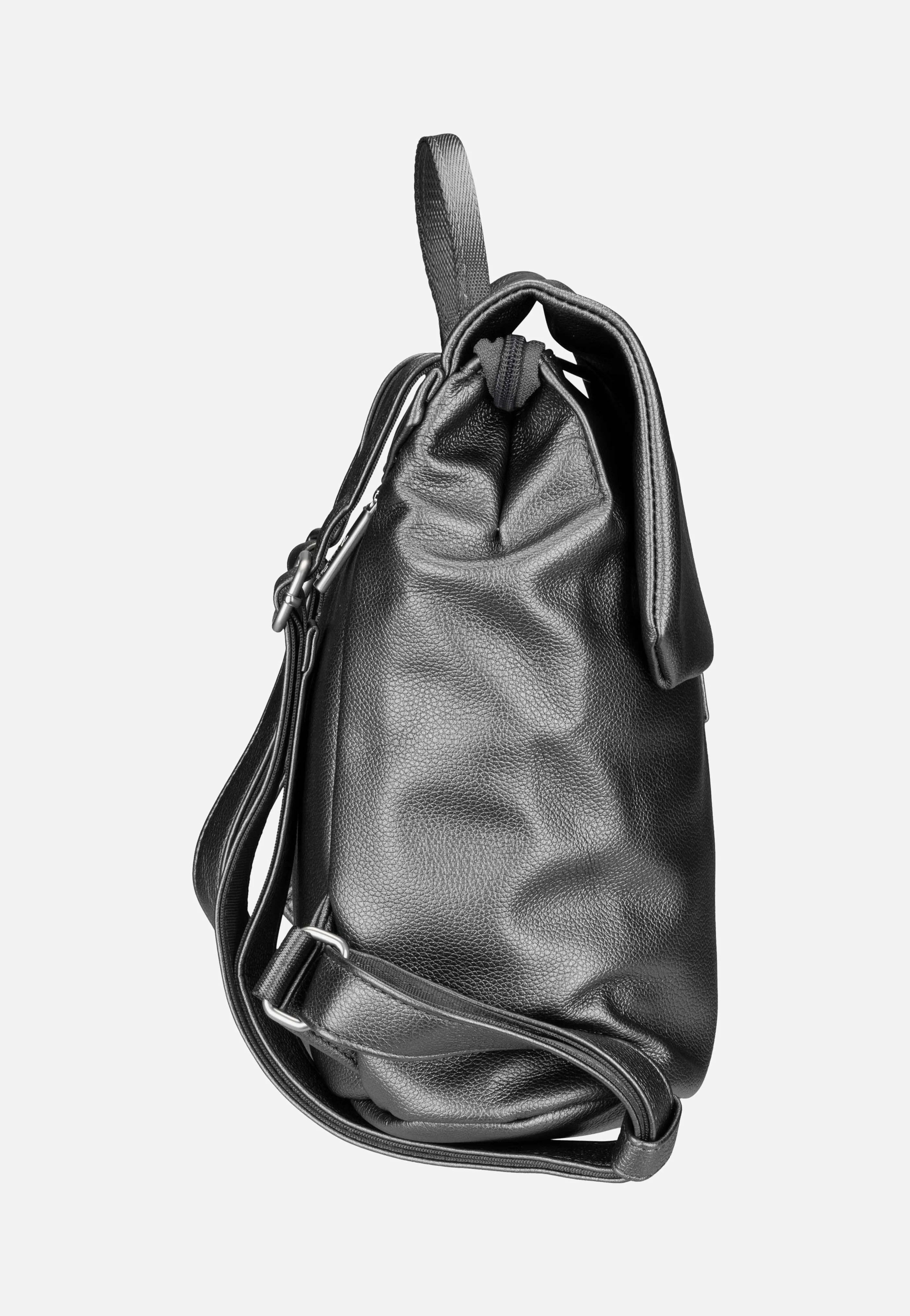 Mademoiselle MR8 Cosmos - Rucksack - Image 5