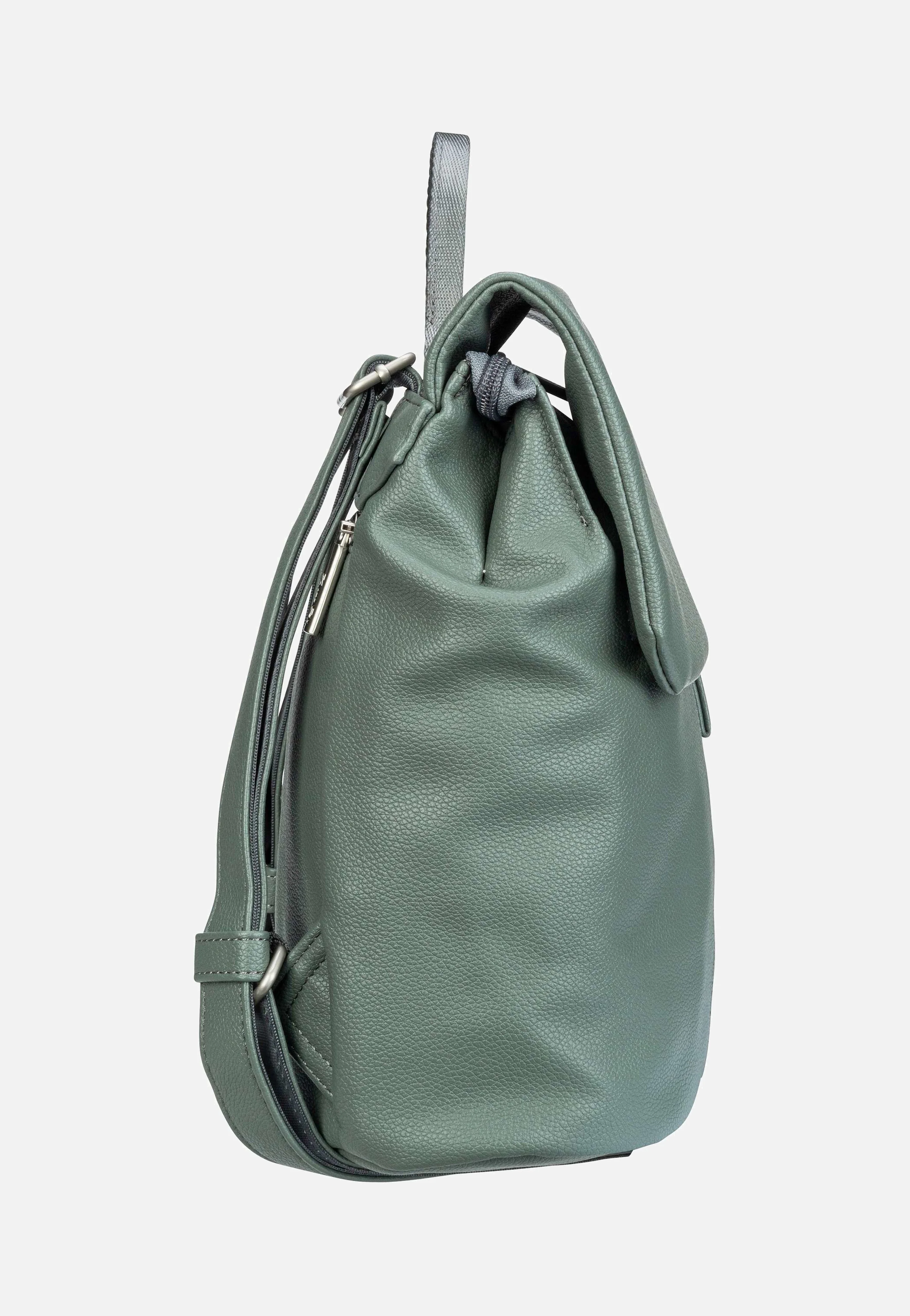 Mademoiselle MR8 Eucalyptus - Rucksack - Image 5