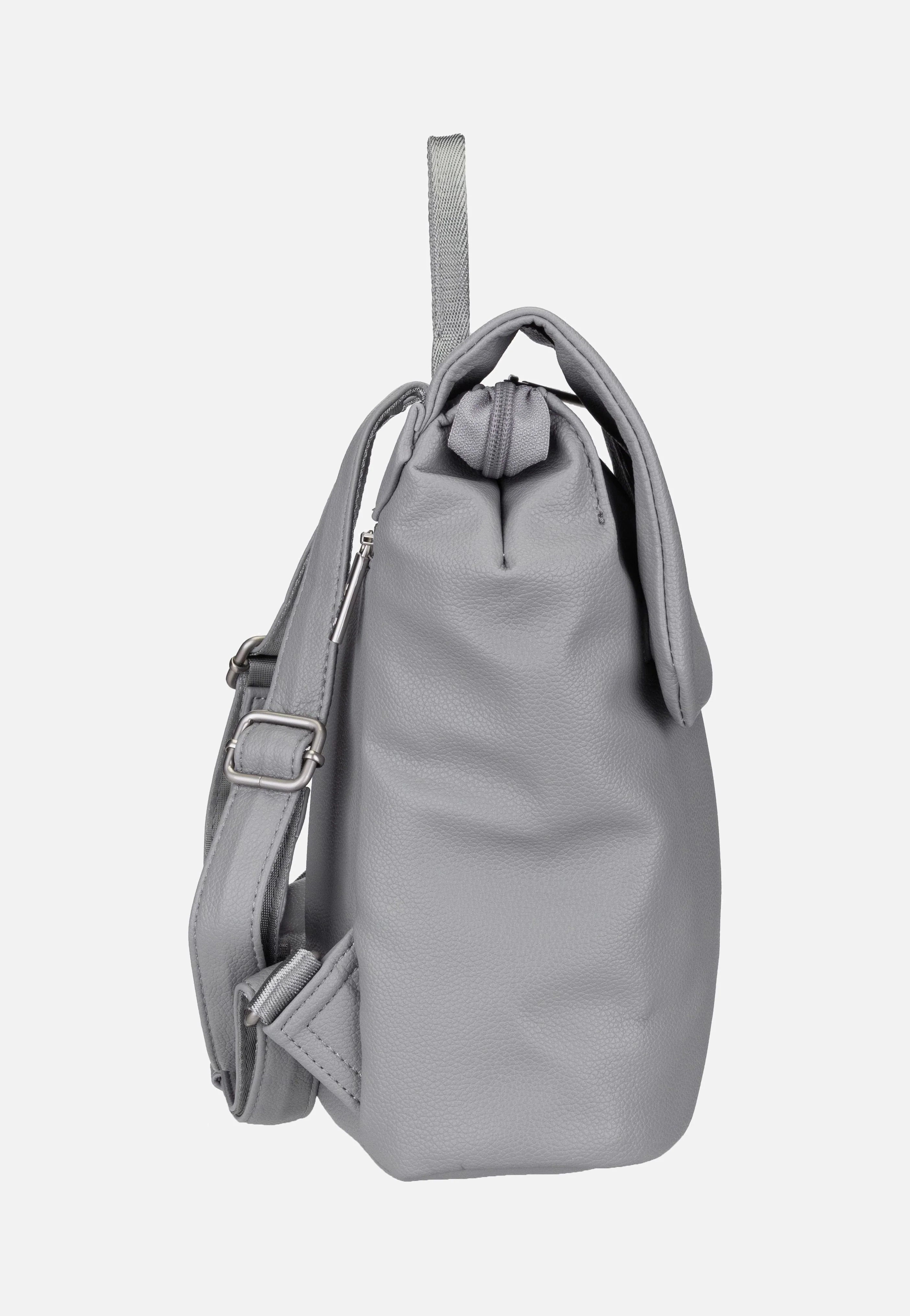 Mademoiselle MR8 Foggy - Rucksack - Image 5