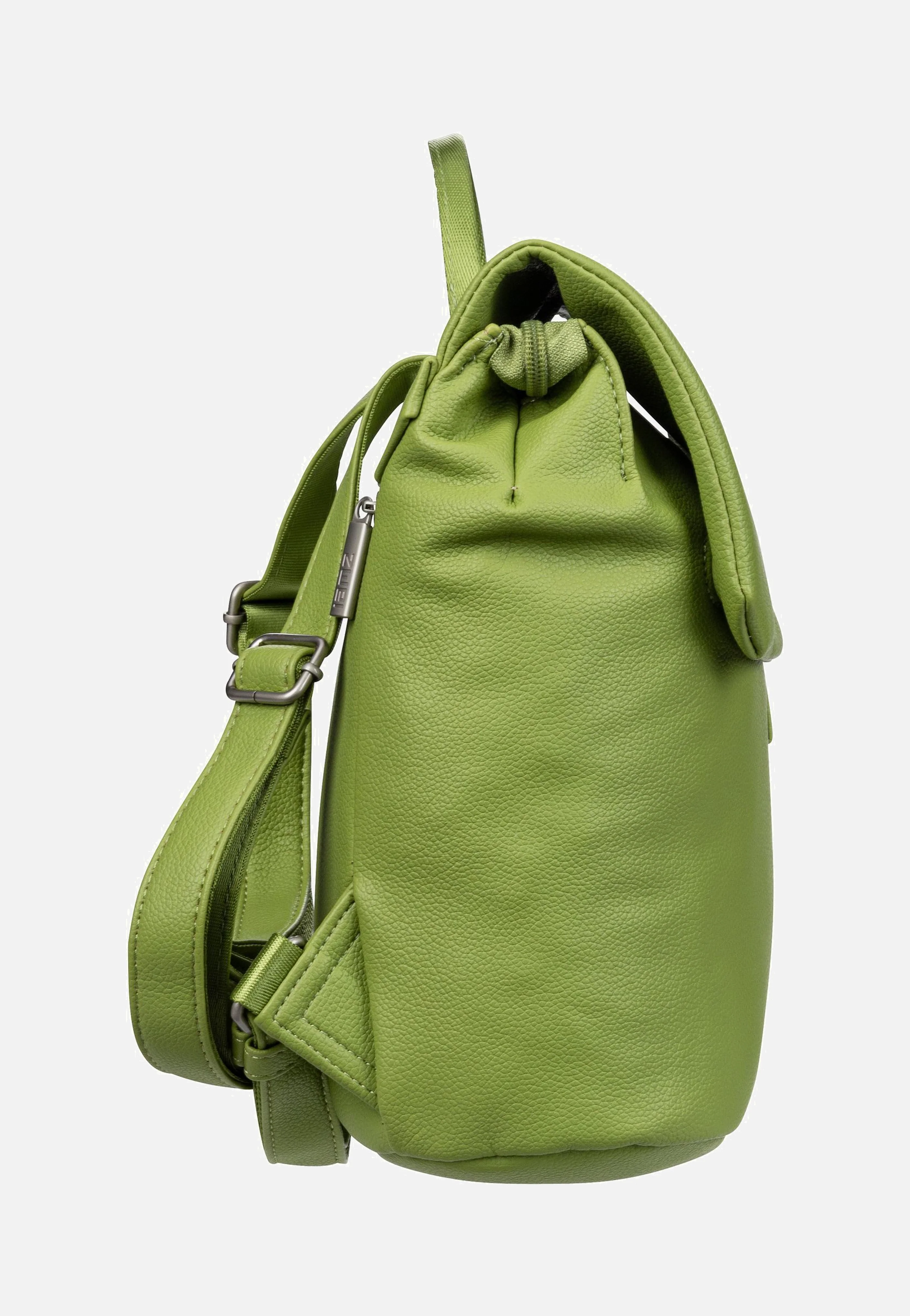 Mademoiselle MR8 Kiwi - Rucksack - Image 5
