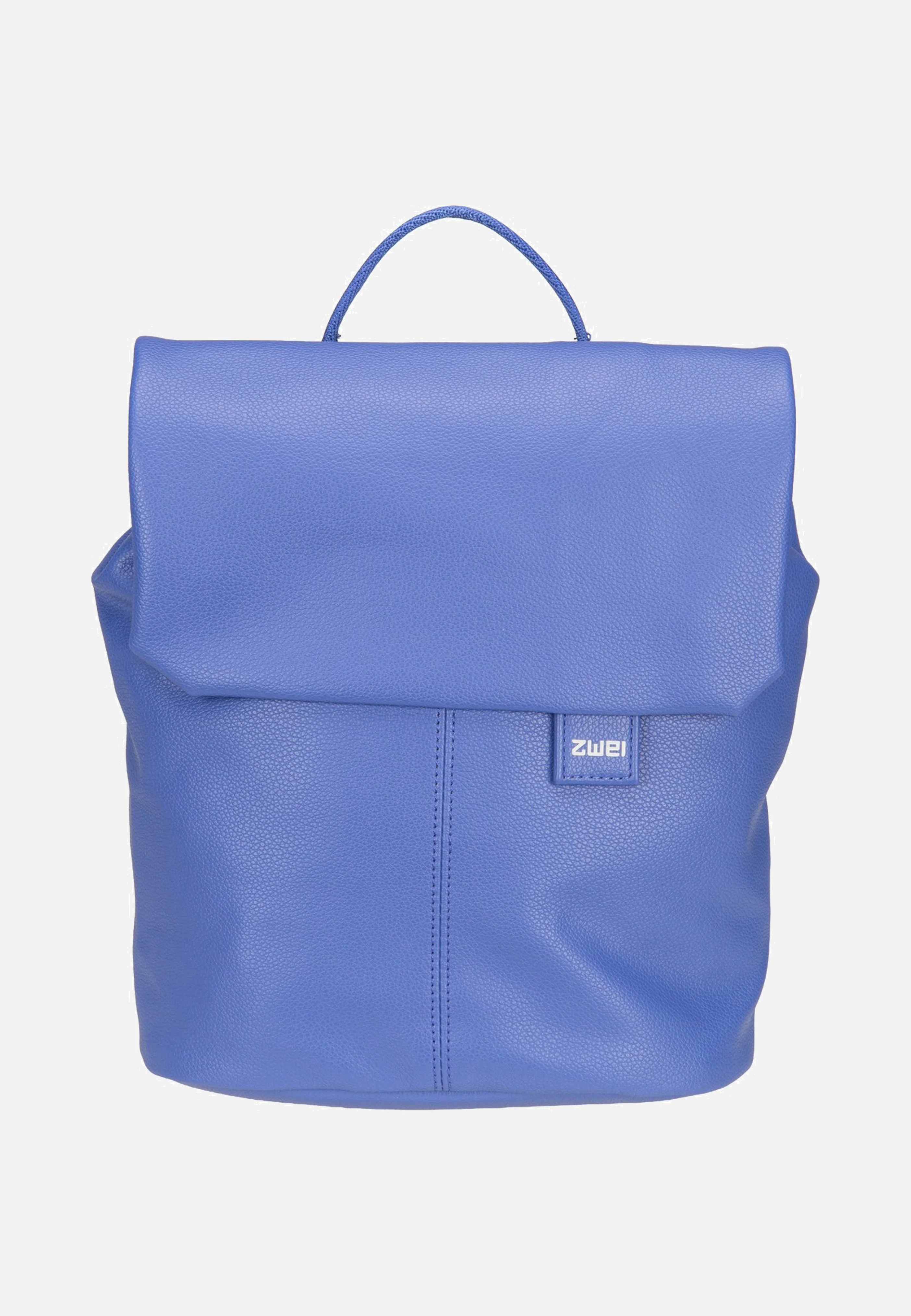 Mademoiselle MR8 Limited Royal - Rucksack - Image 2