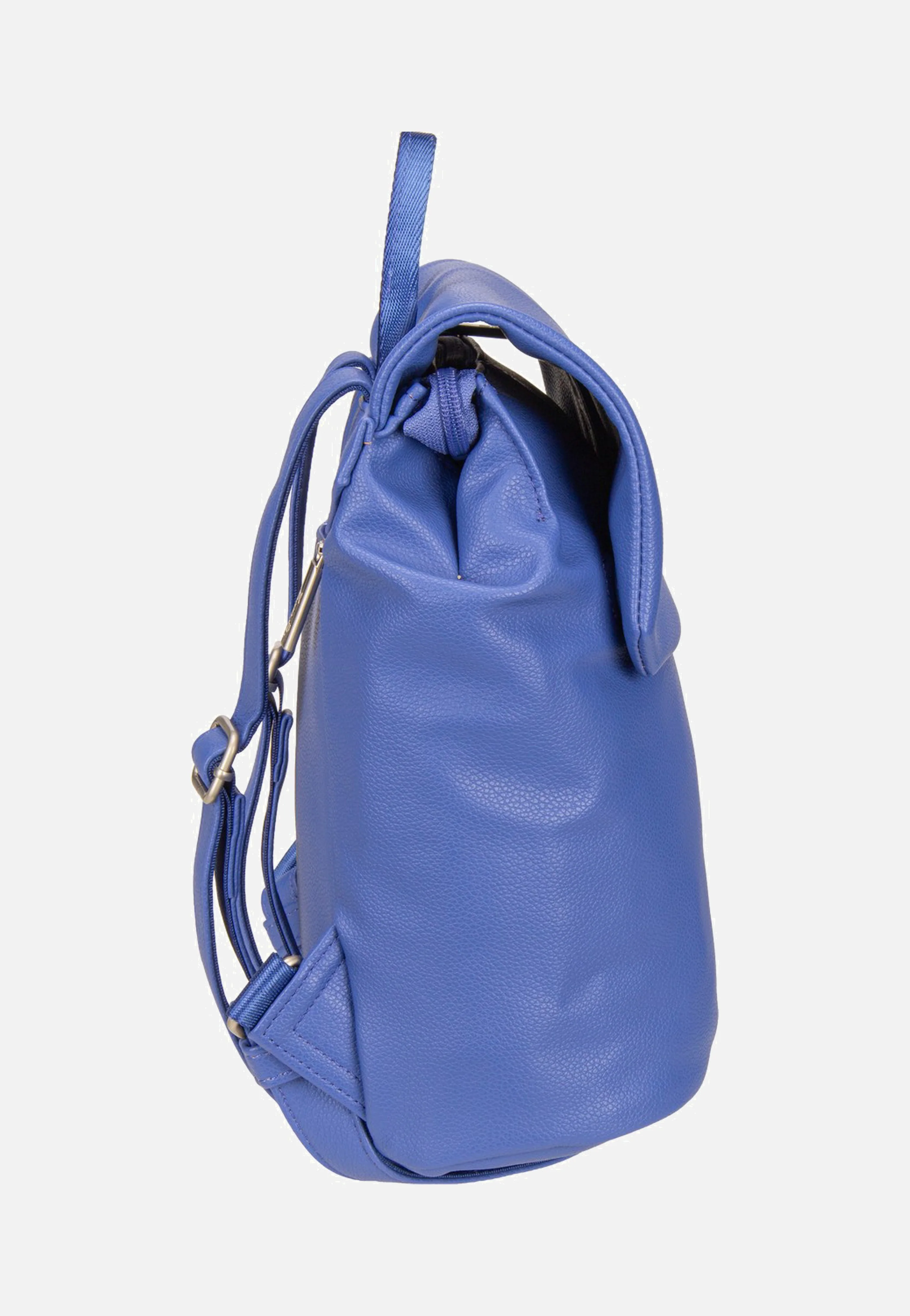 Mademoiselle MR8 Limited Royal - Rucksack - Image 3