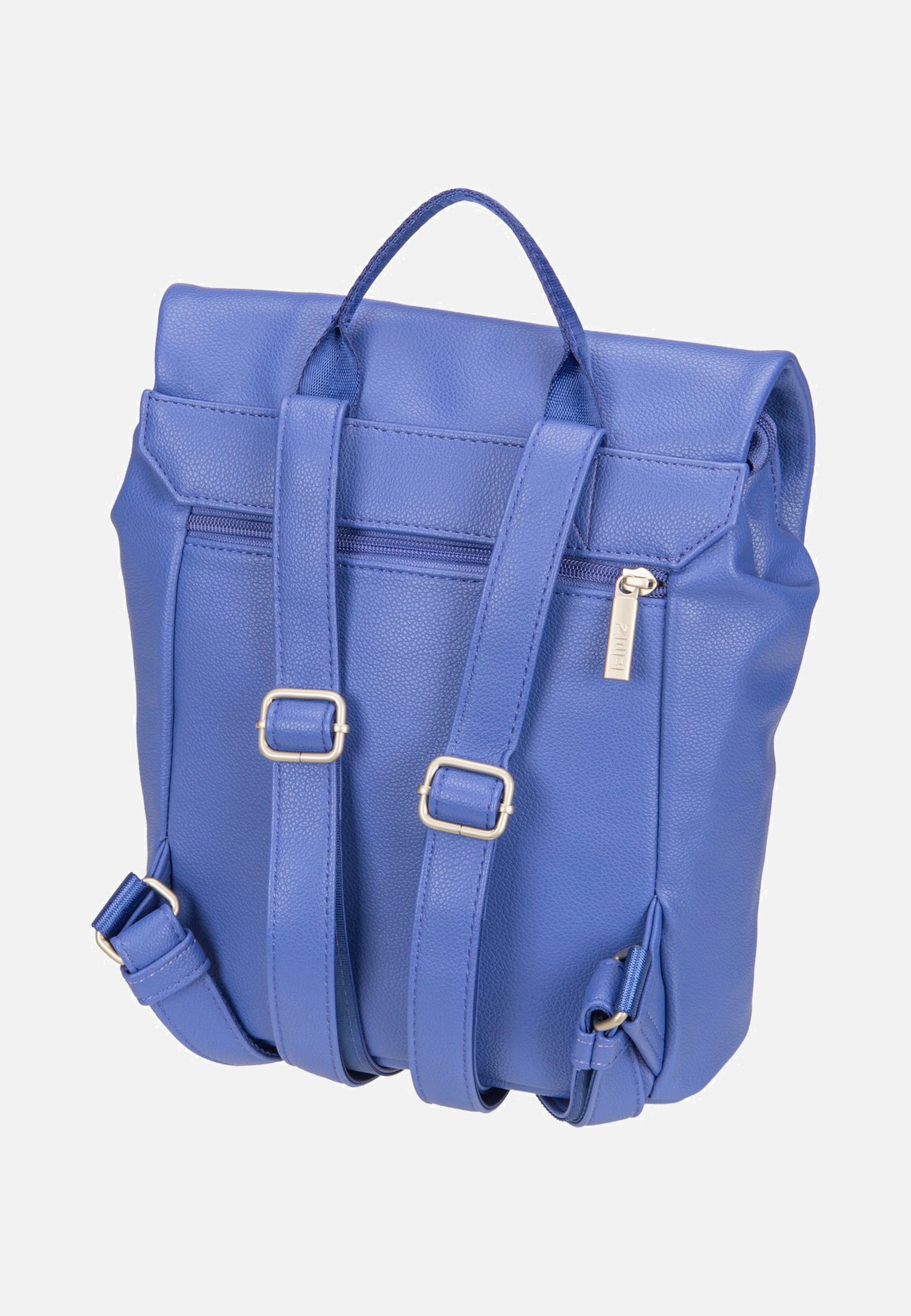 Mademoiselle MR8 Limited Royal - Rucksack - Image 4