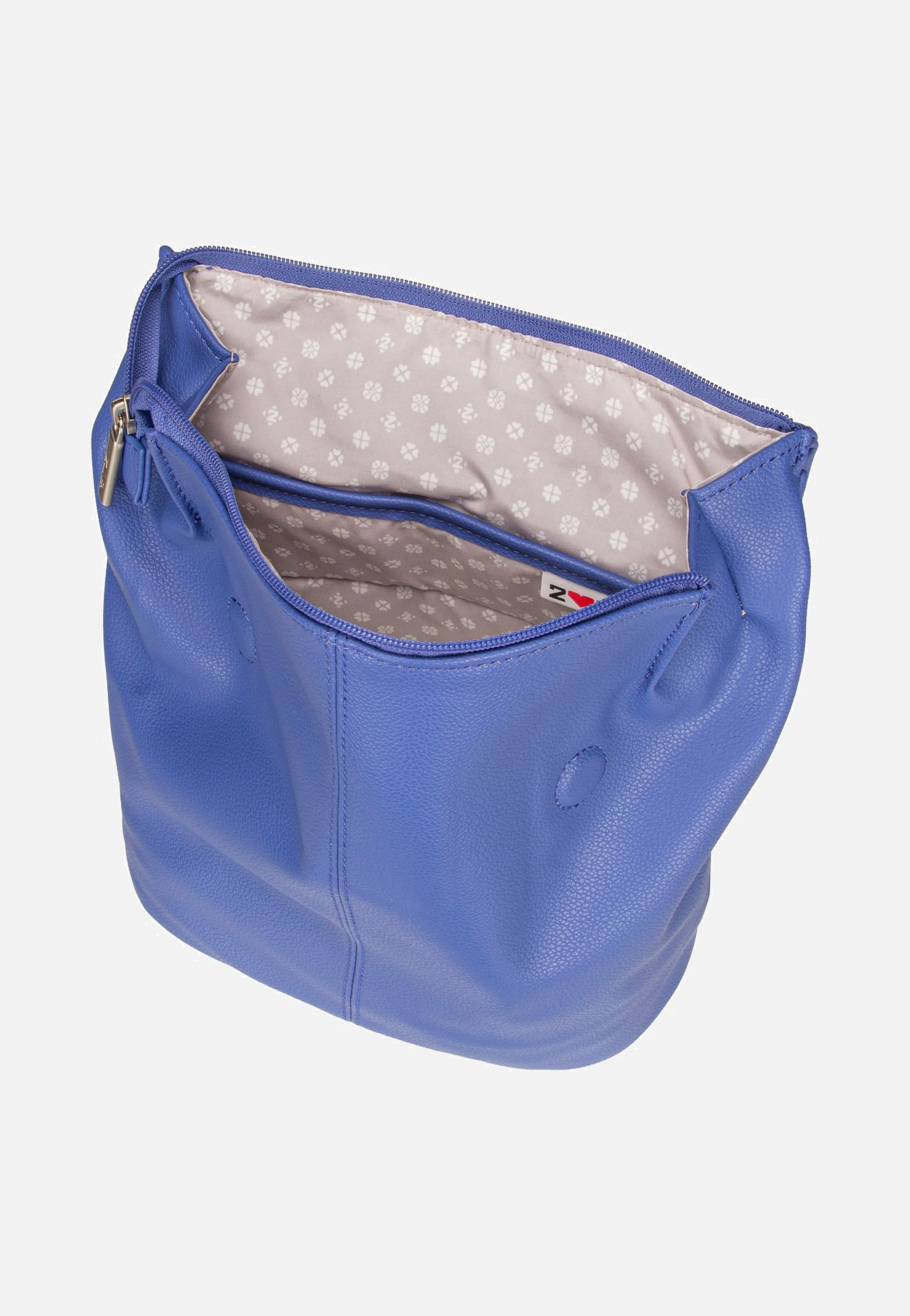 Mademoiselle MR8 Limited Royal - Rucksack - Image 5