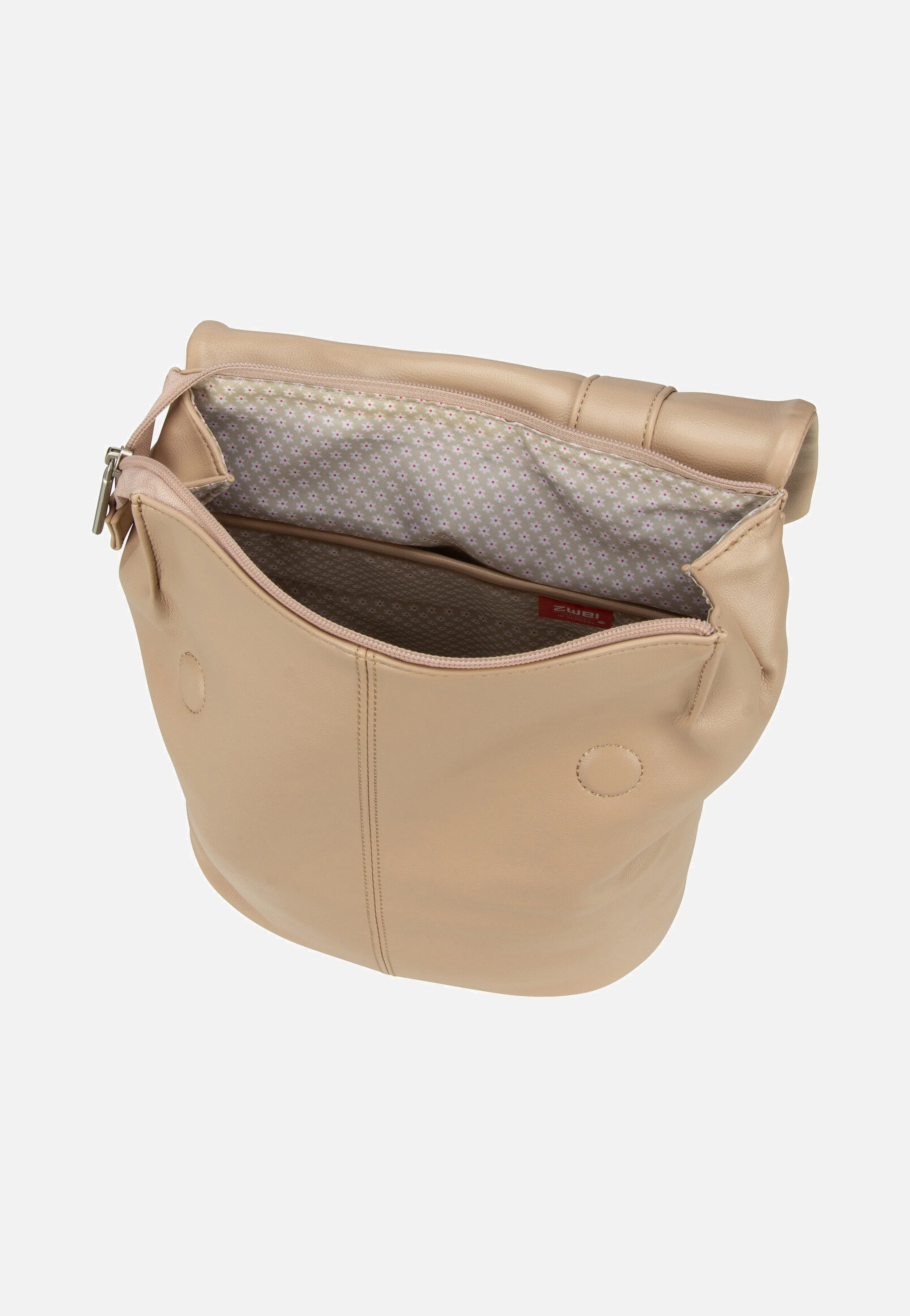 Mademoiselle MR8 Oat - Rucksack - Image 4