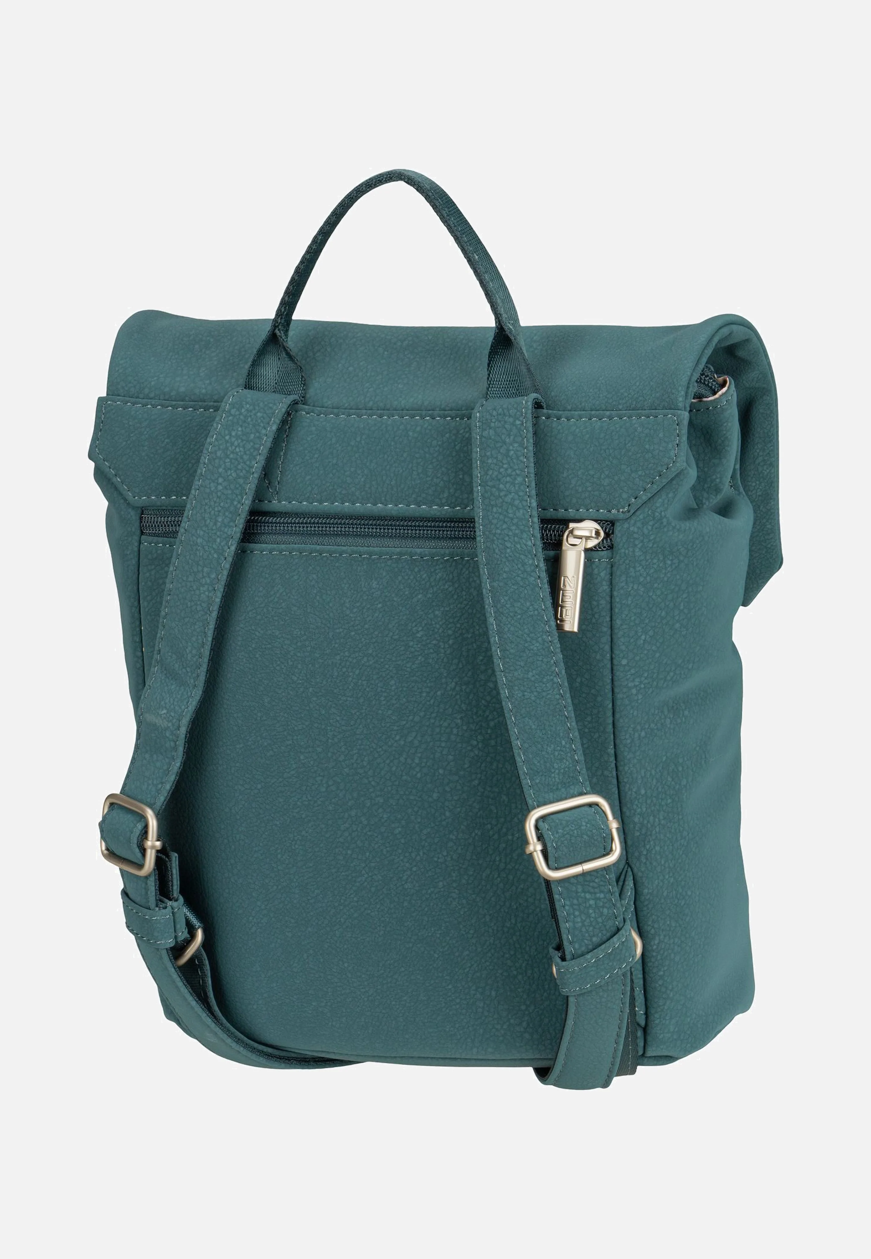 Mademoiselle MR8 Pacific - Rucksack - Image 2