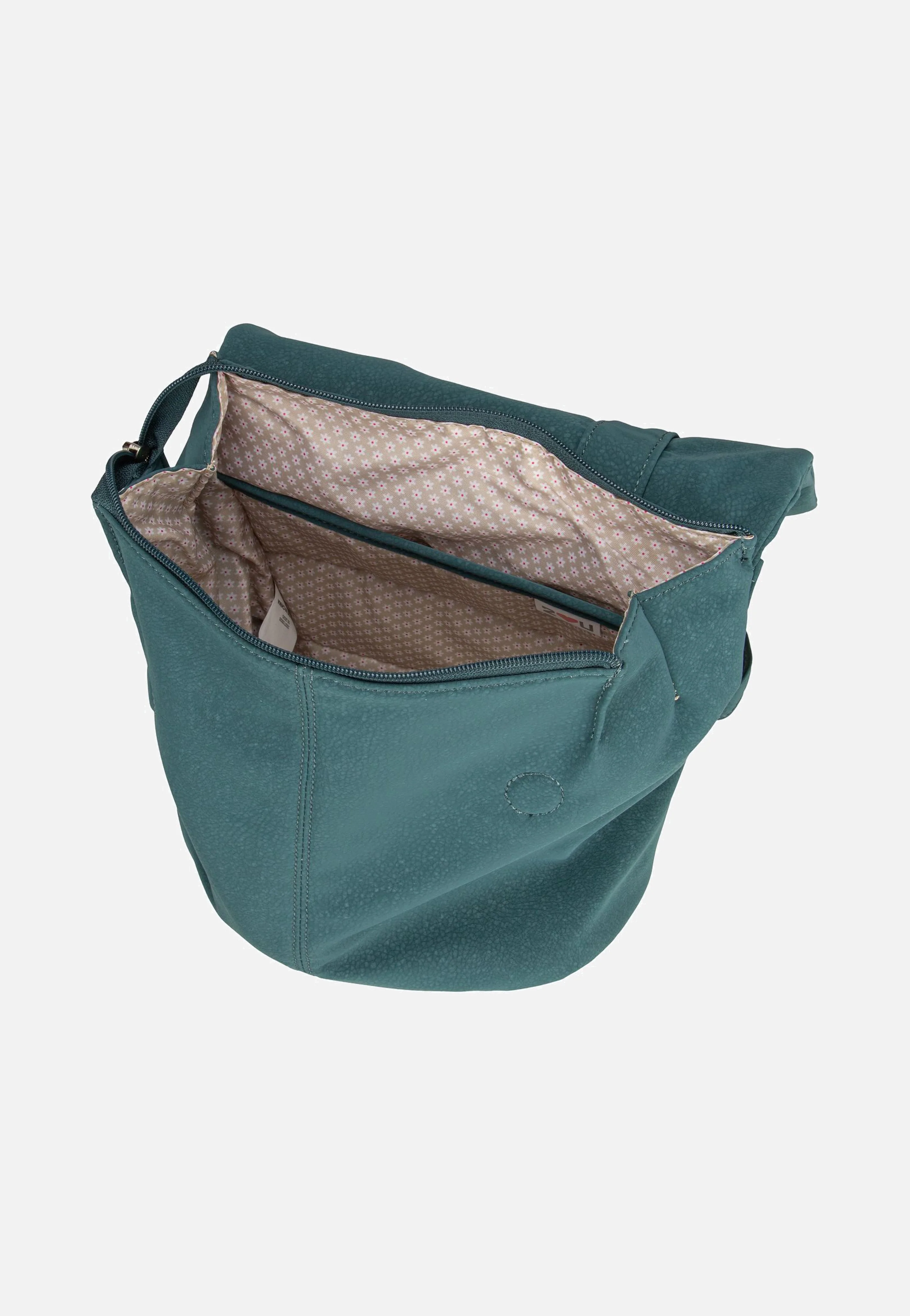 Mademoiselle MR8 Pacific - Rucksack - Image 3