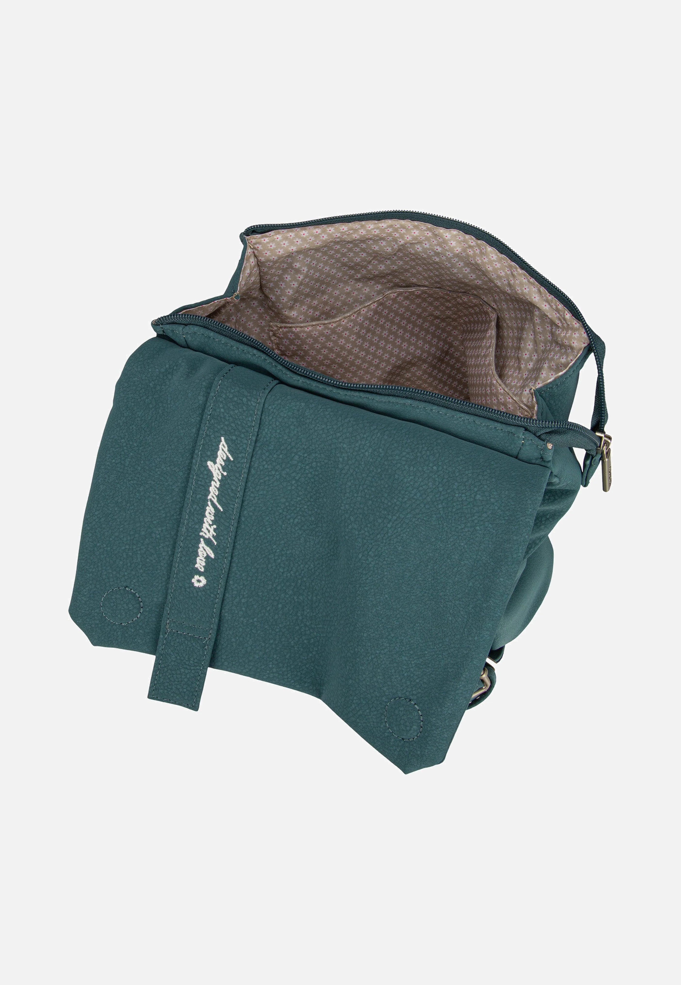 Mademoiselle MR8 Pacific - Rucksack - Image 4