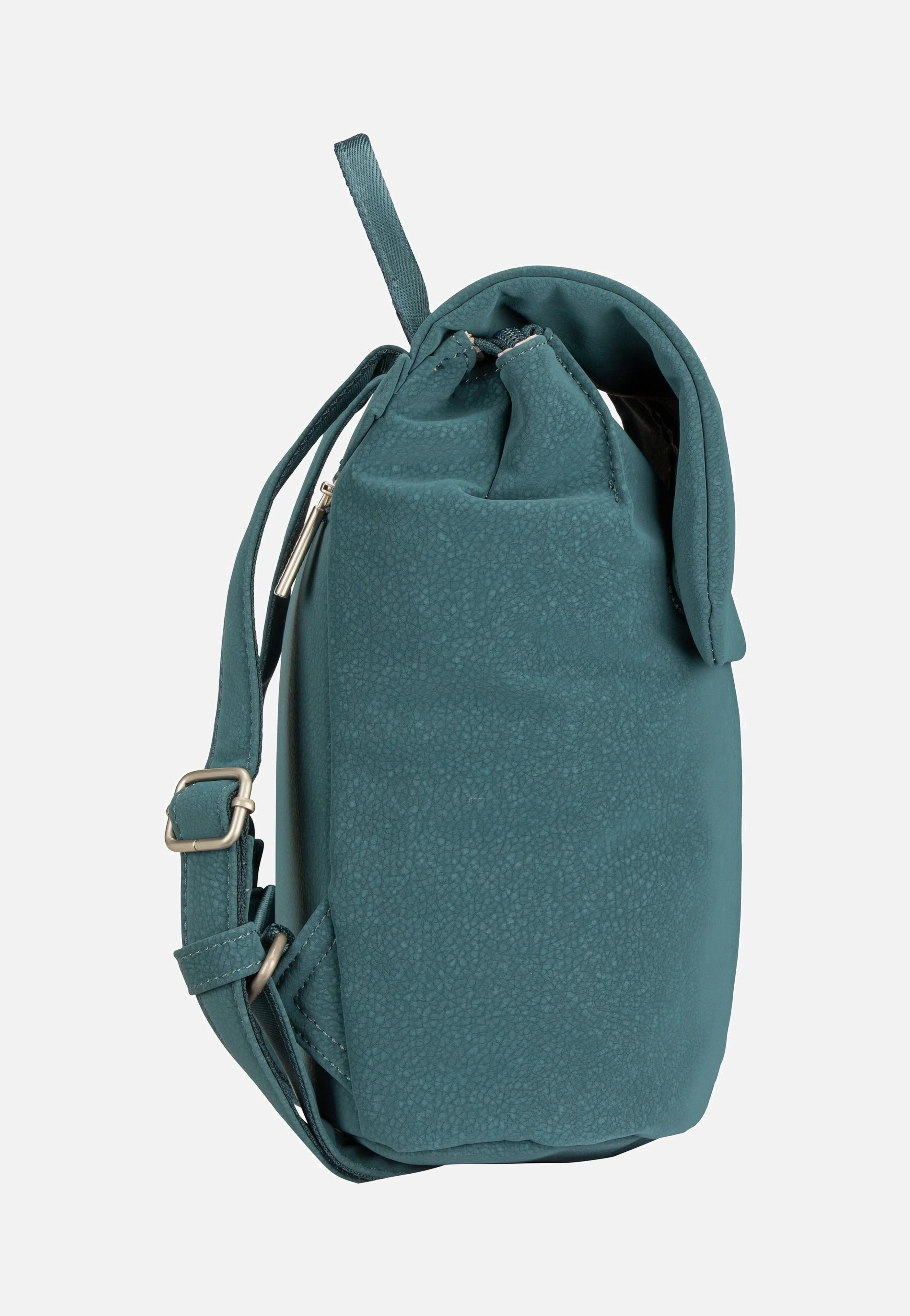 Mademoiselle MR8 Pacific - Rucksack - Image 5