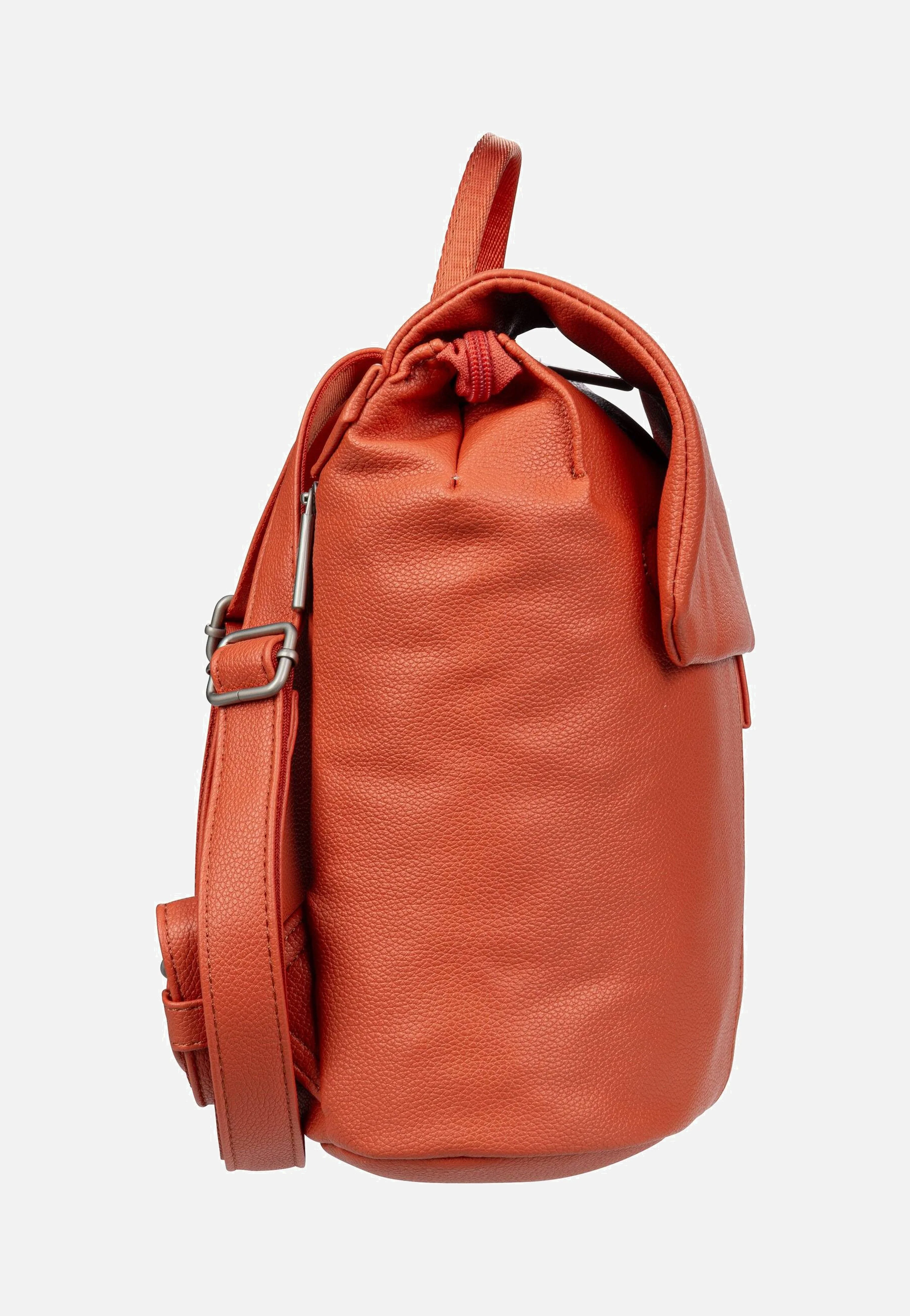 Mademoiselle MR8 Papaya - Rucksack - Image 5